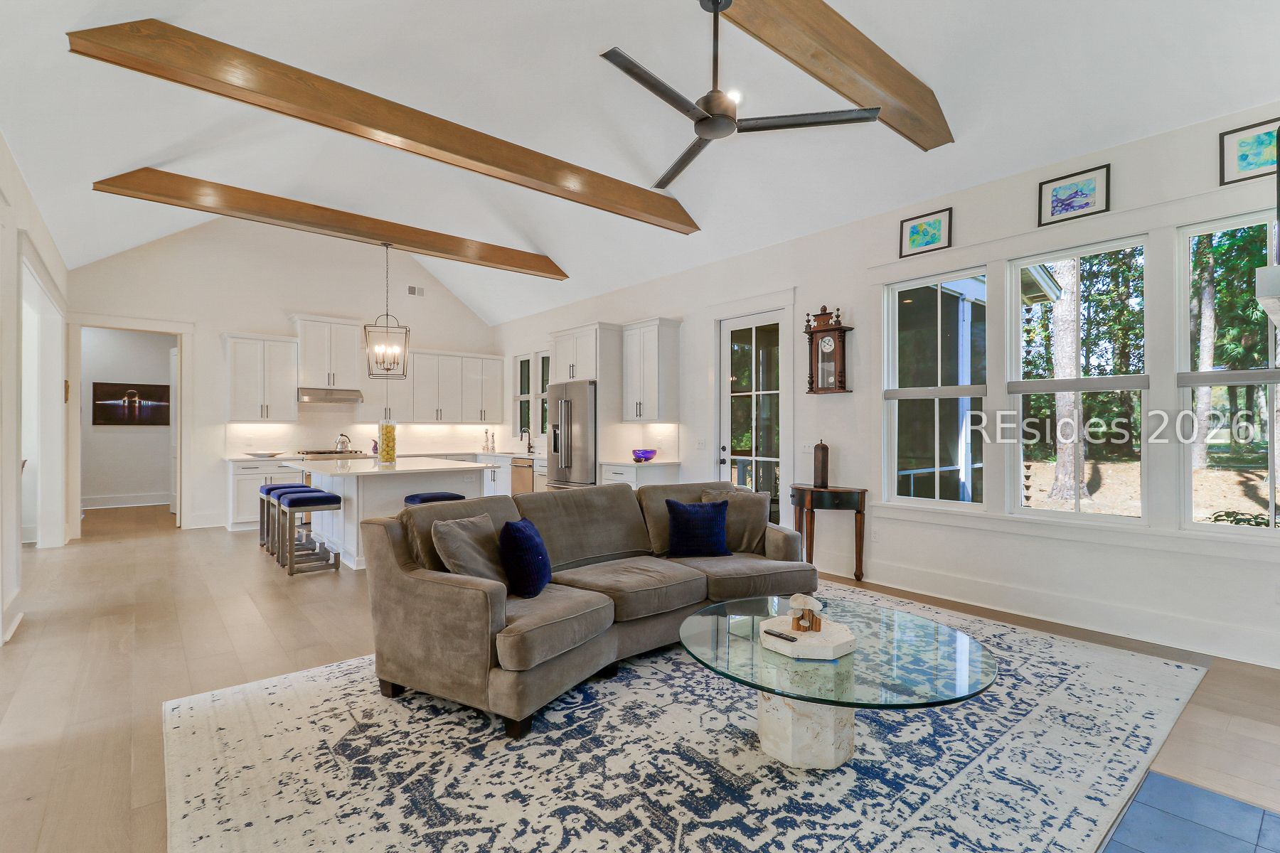 61 Winding Oak Drive