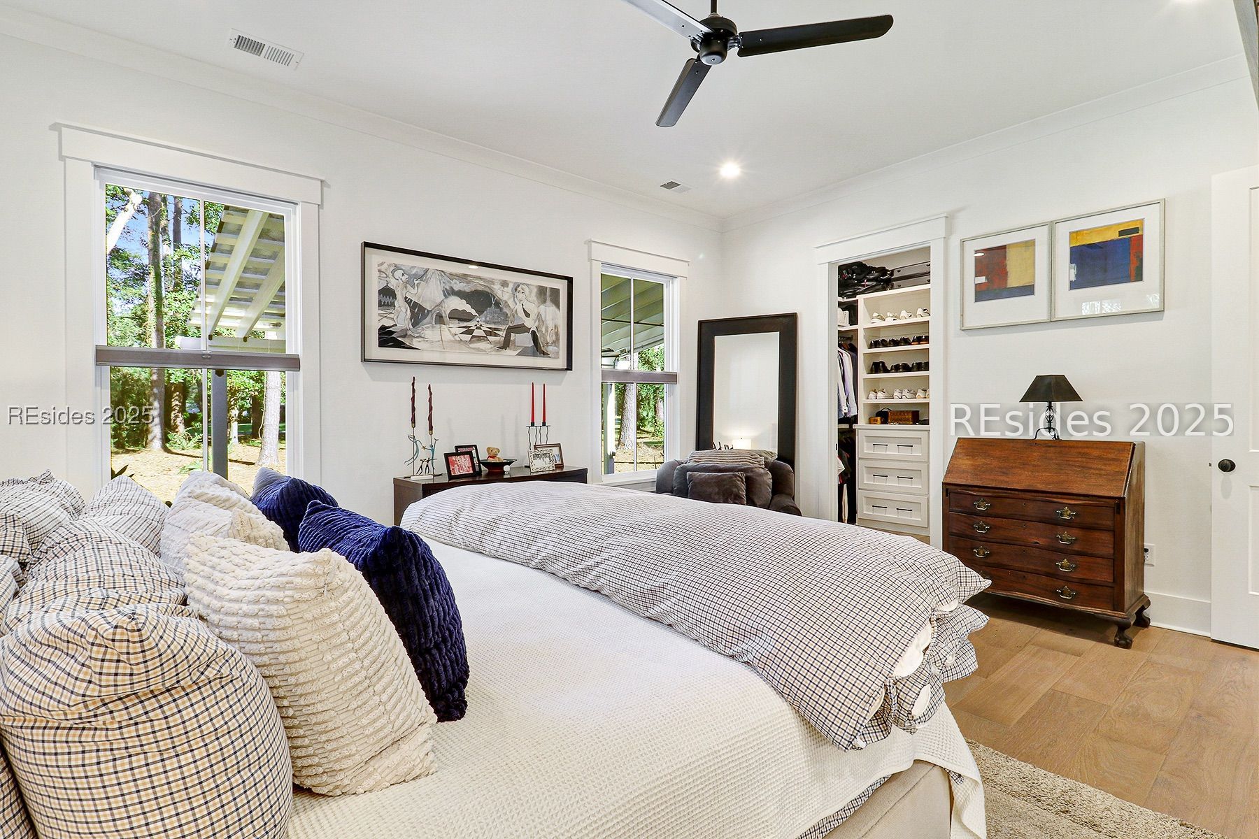 61 Winding Oak Drive