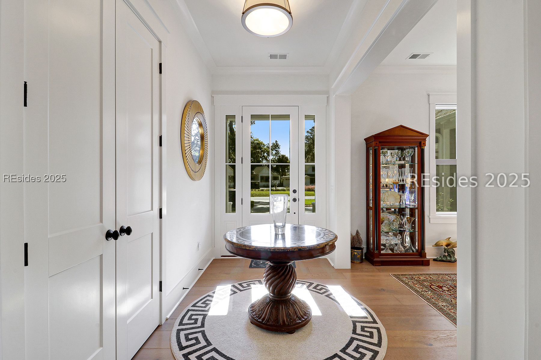 61 Winding Oak Drive