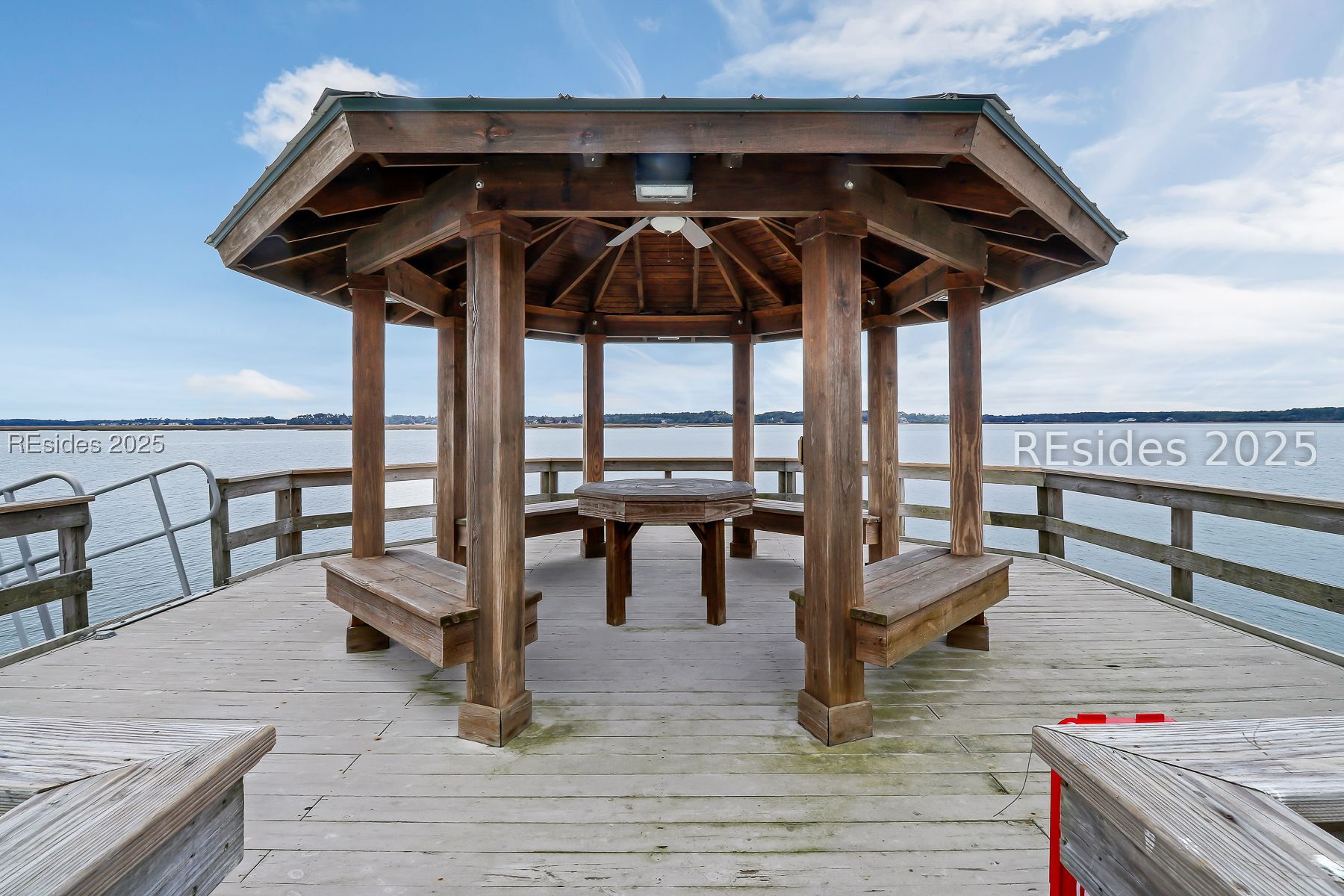 61 Winding Oak Drive