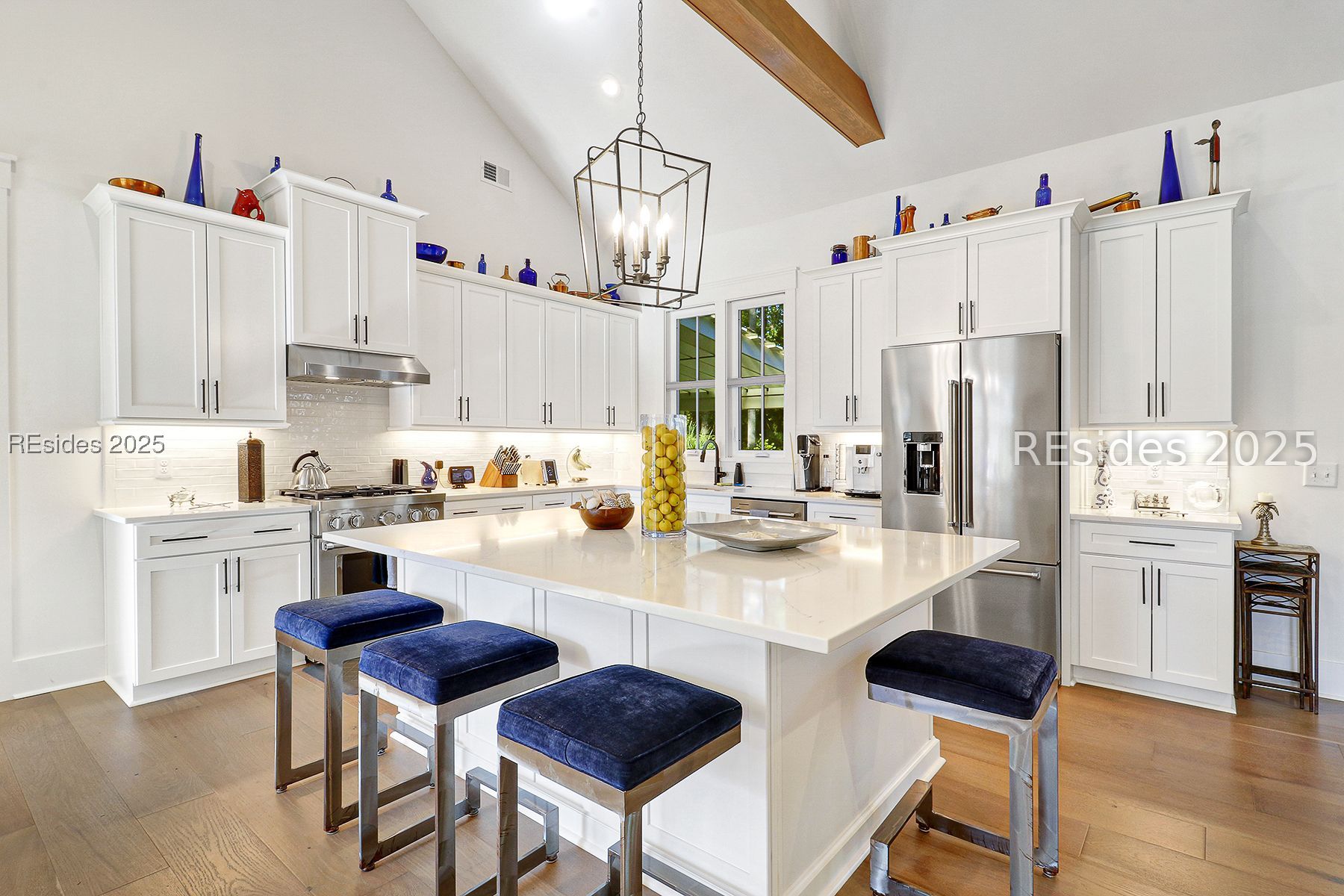 61 Winding Oak Drive