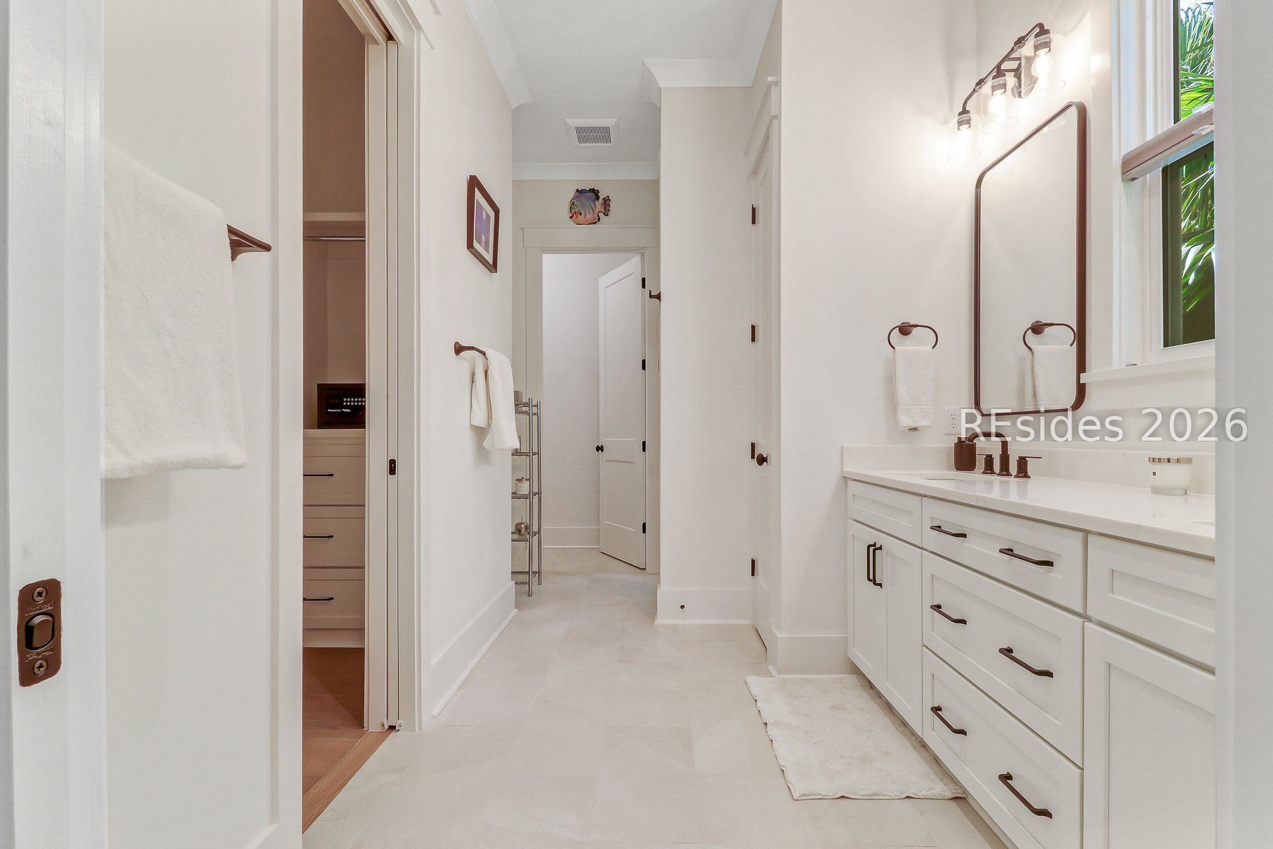 61 Winding Oak Drive