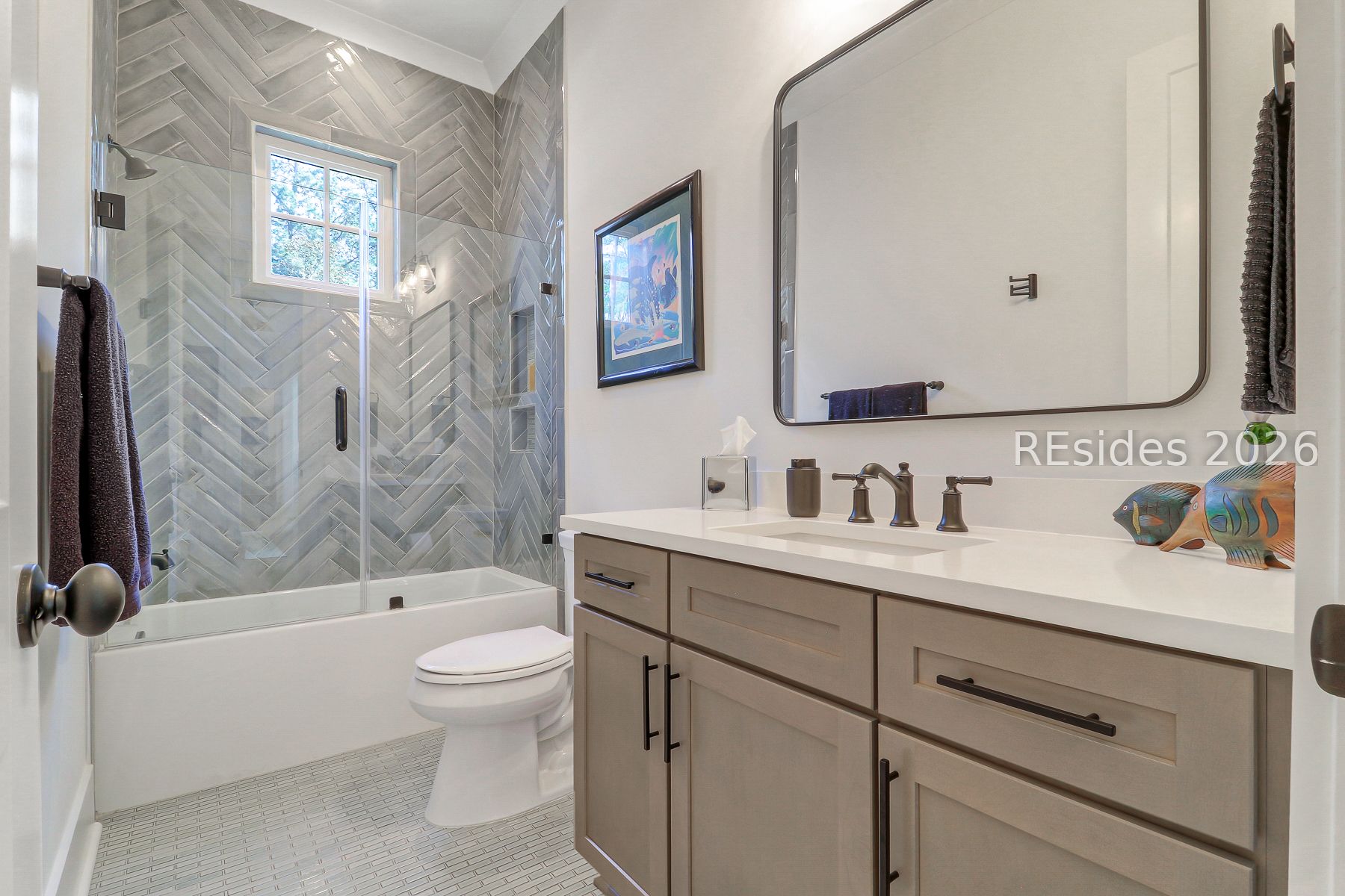 61 Winding Oak Drive