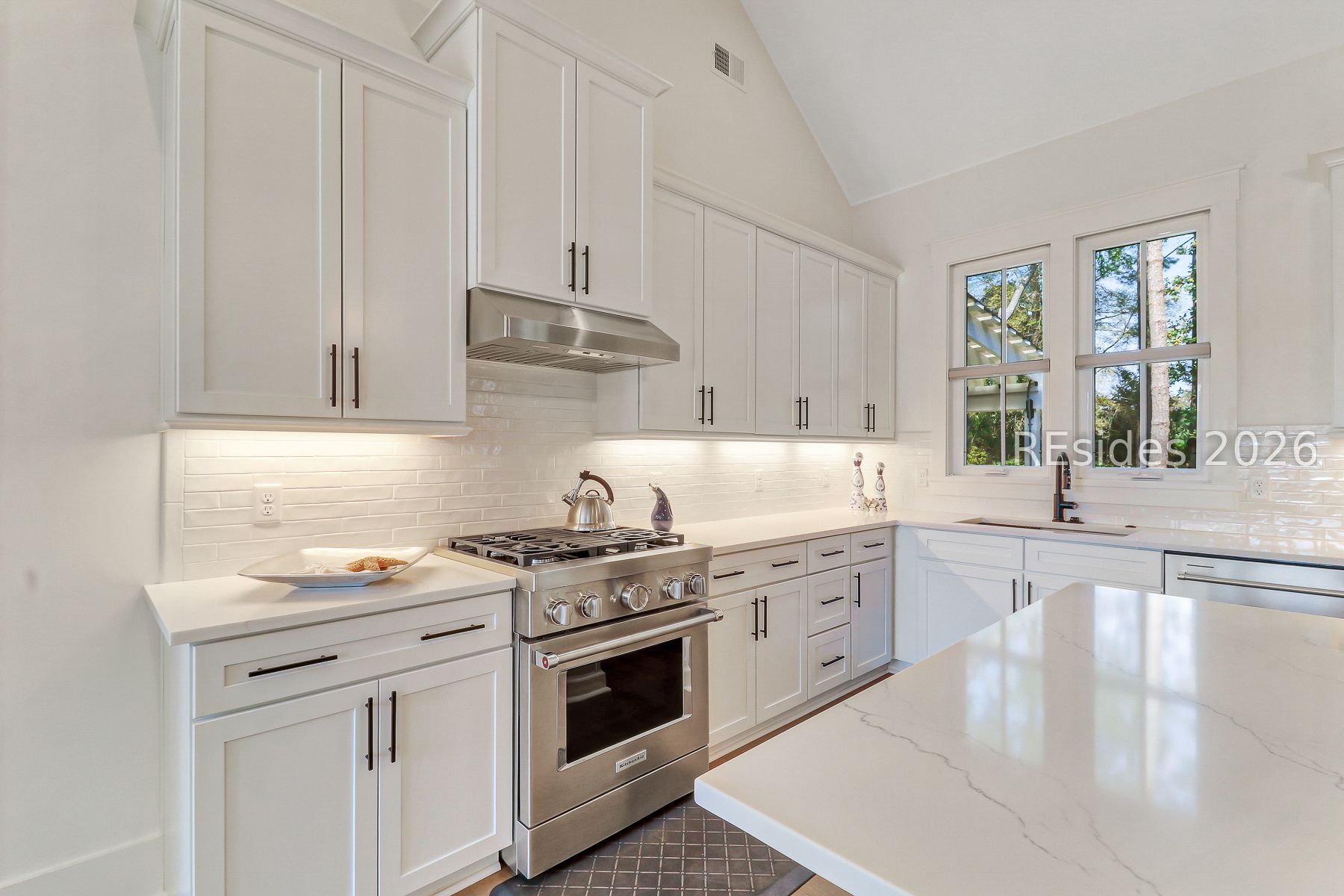 61 Winding Oak Drive