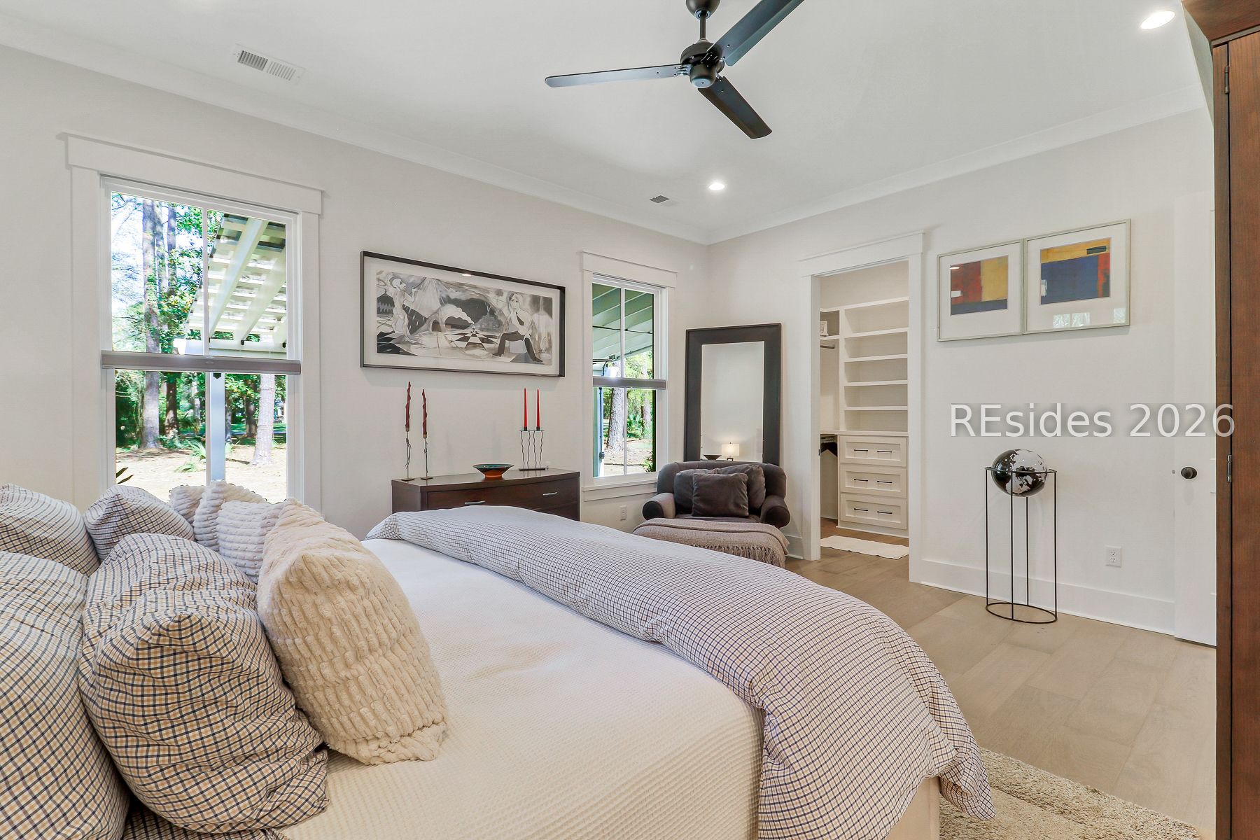 61 Winding Oak Drive