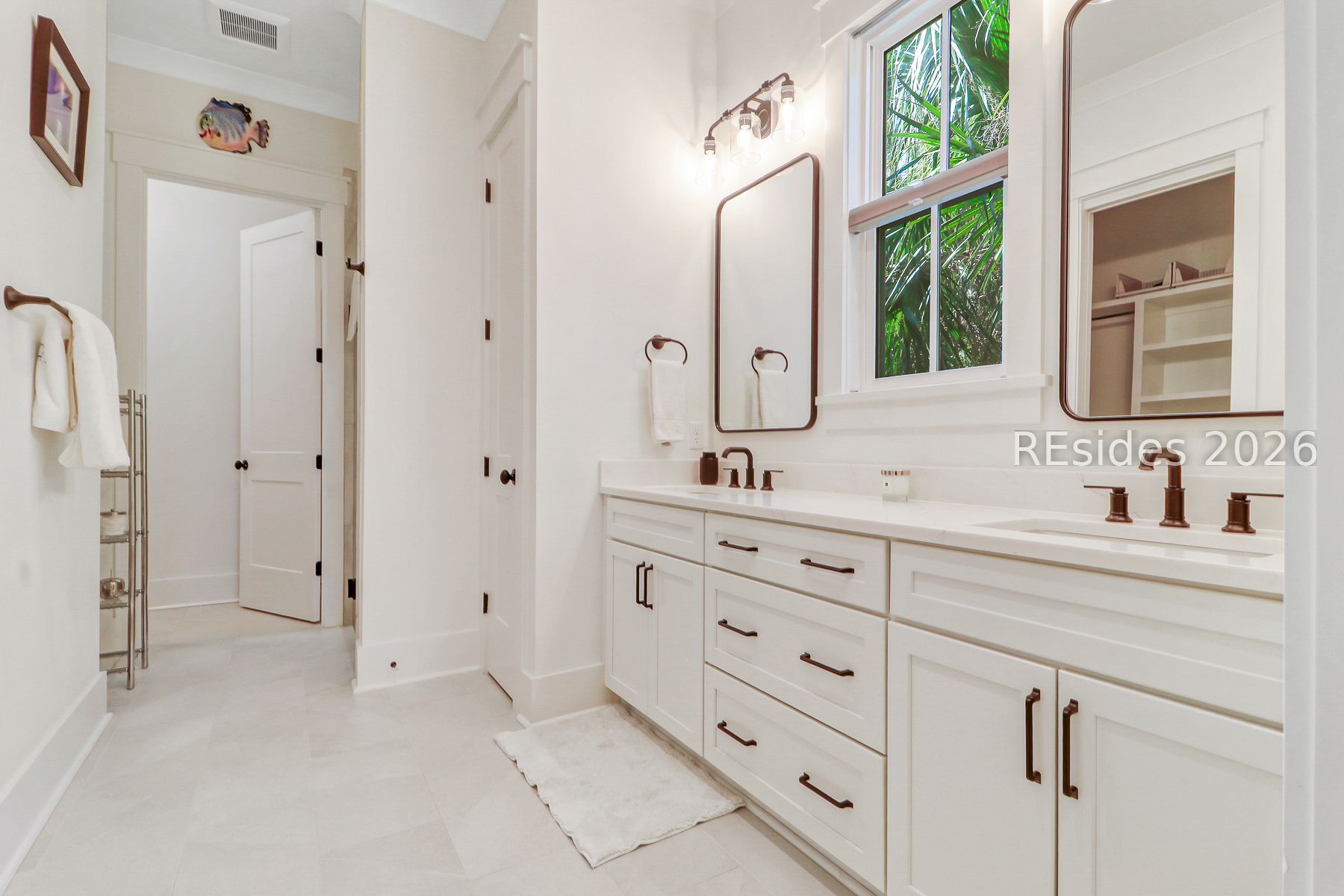 61 Winding Oak Drive