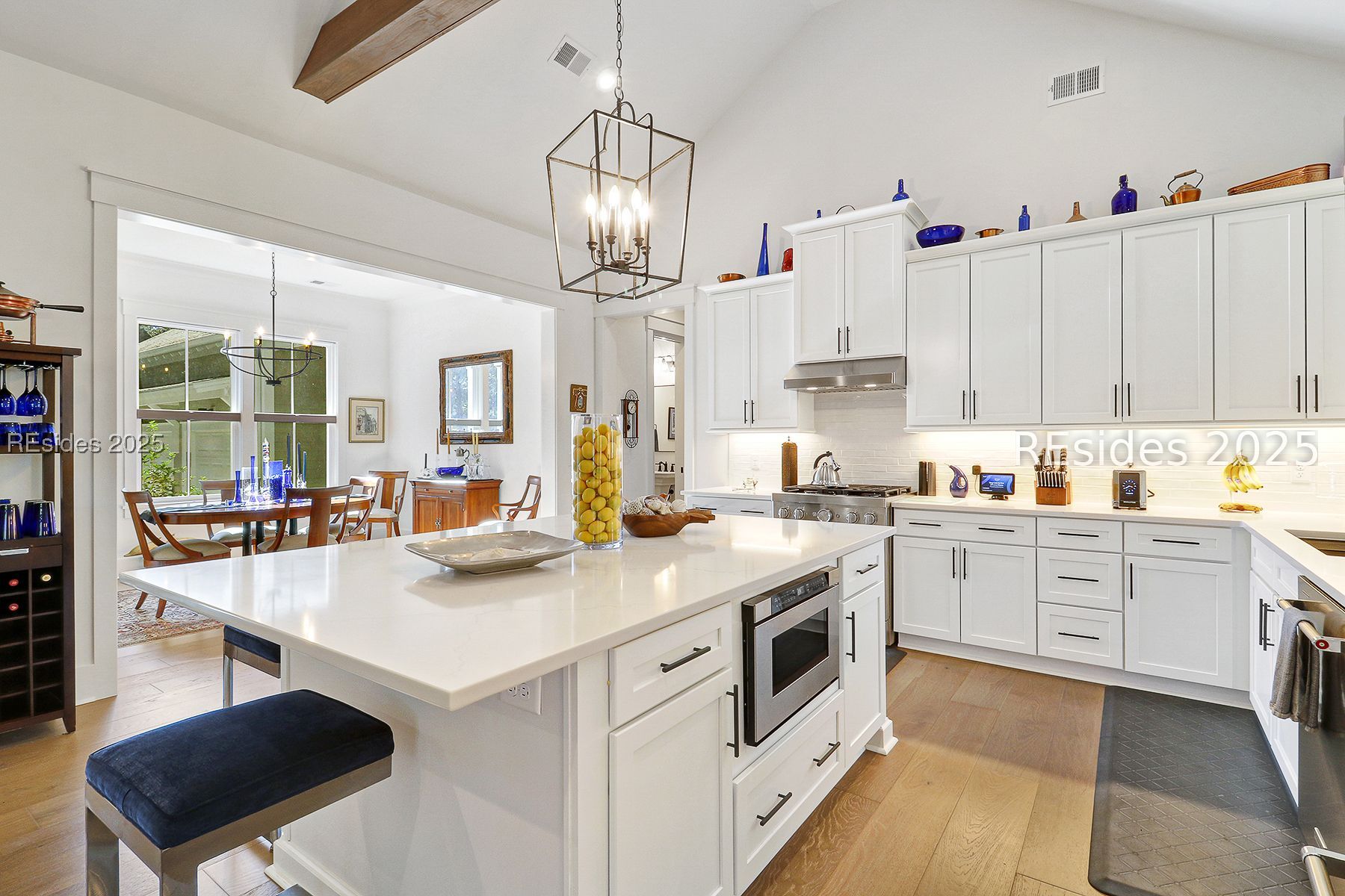 61 Winding Oak Drive