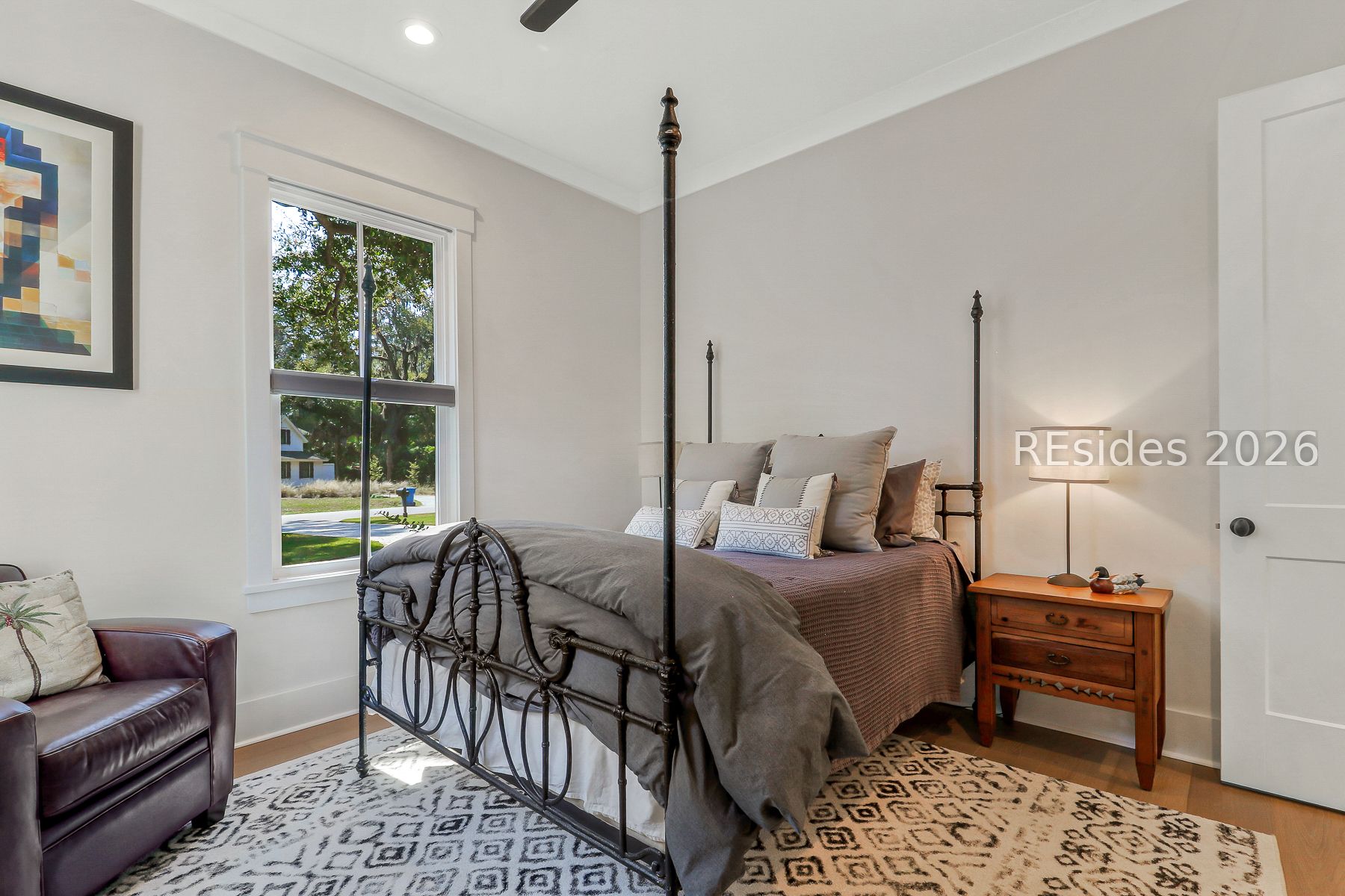 61 Winding Oak Drive