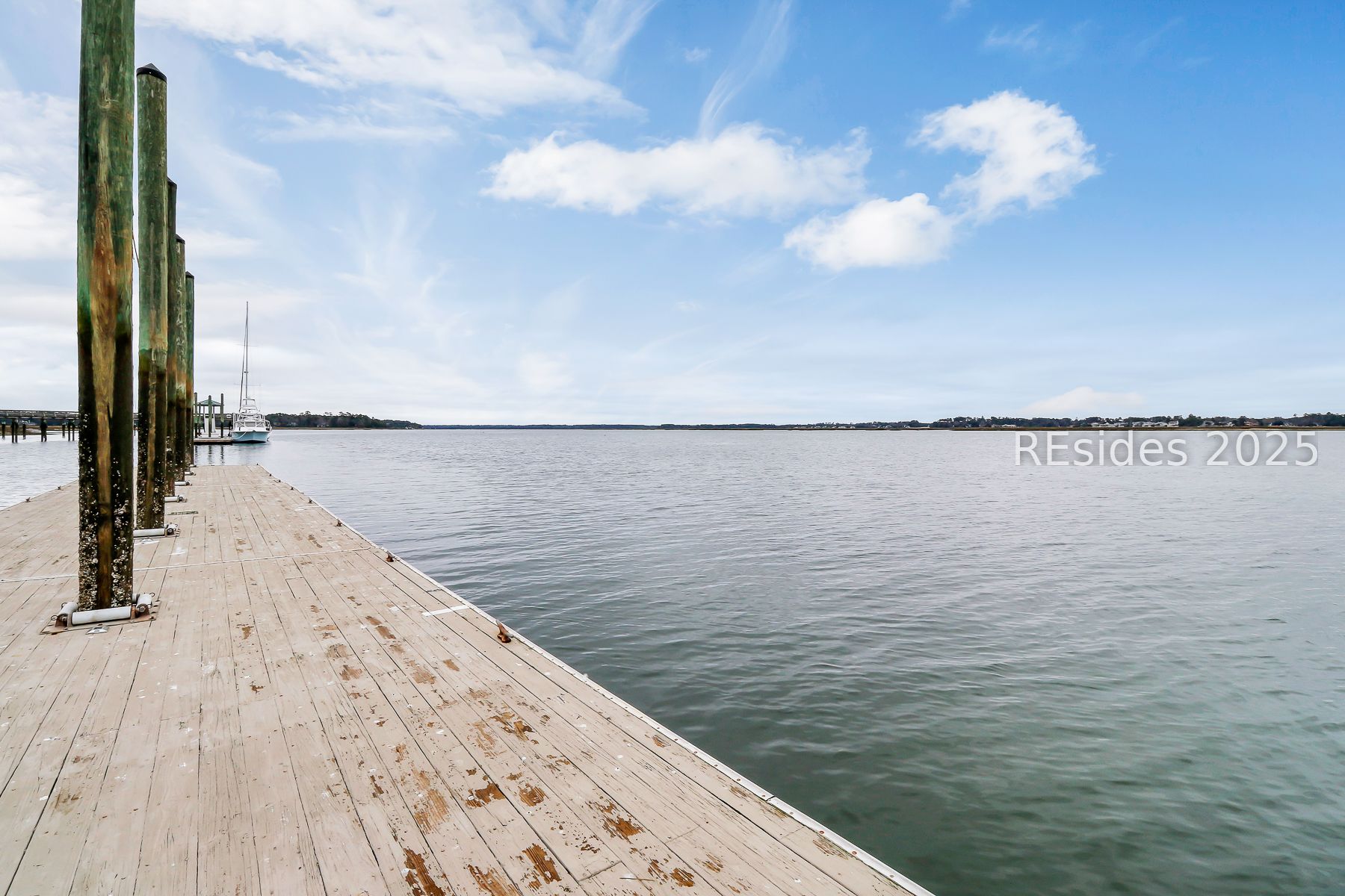 61 Winding Oak Drive