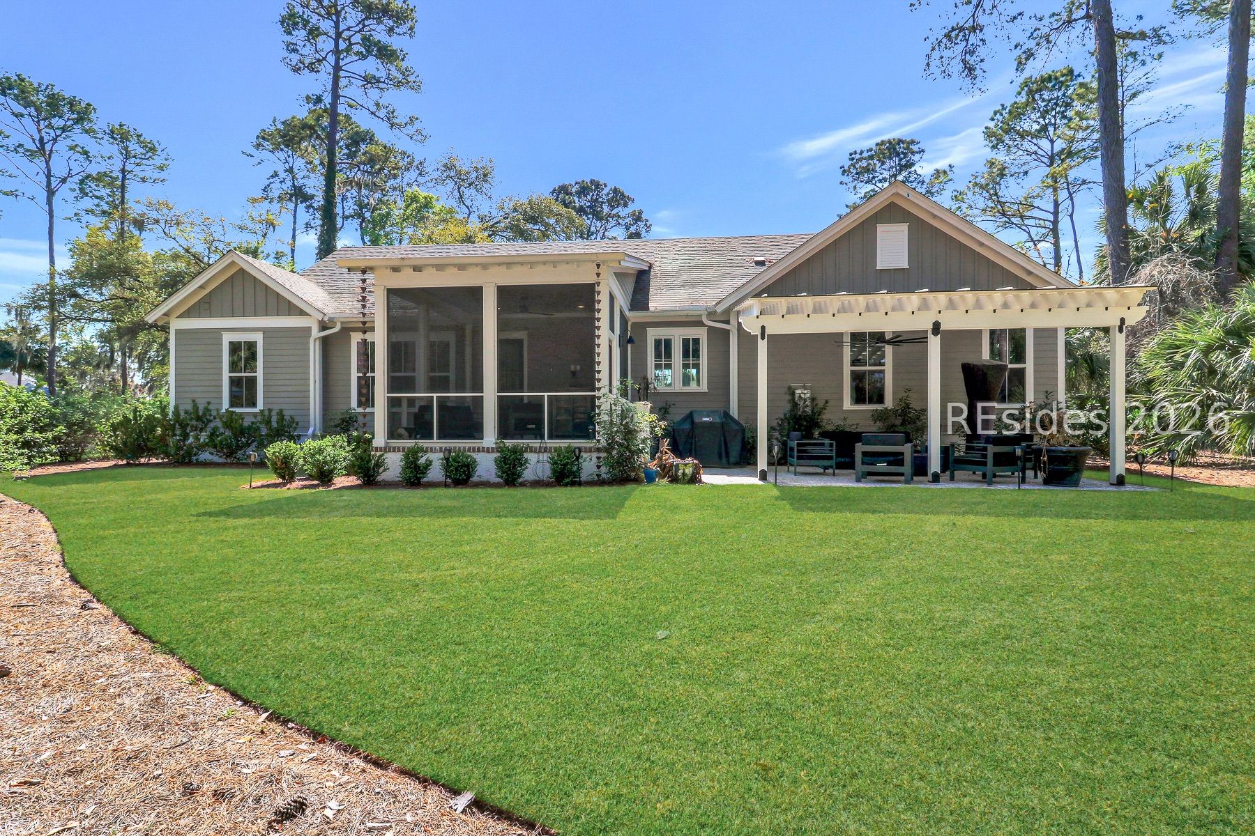 61 Winding Oak Drive