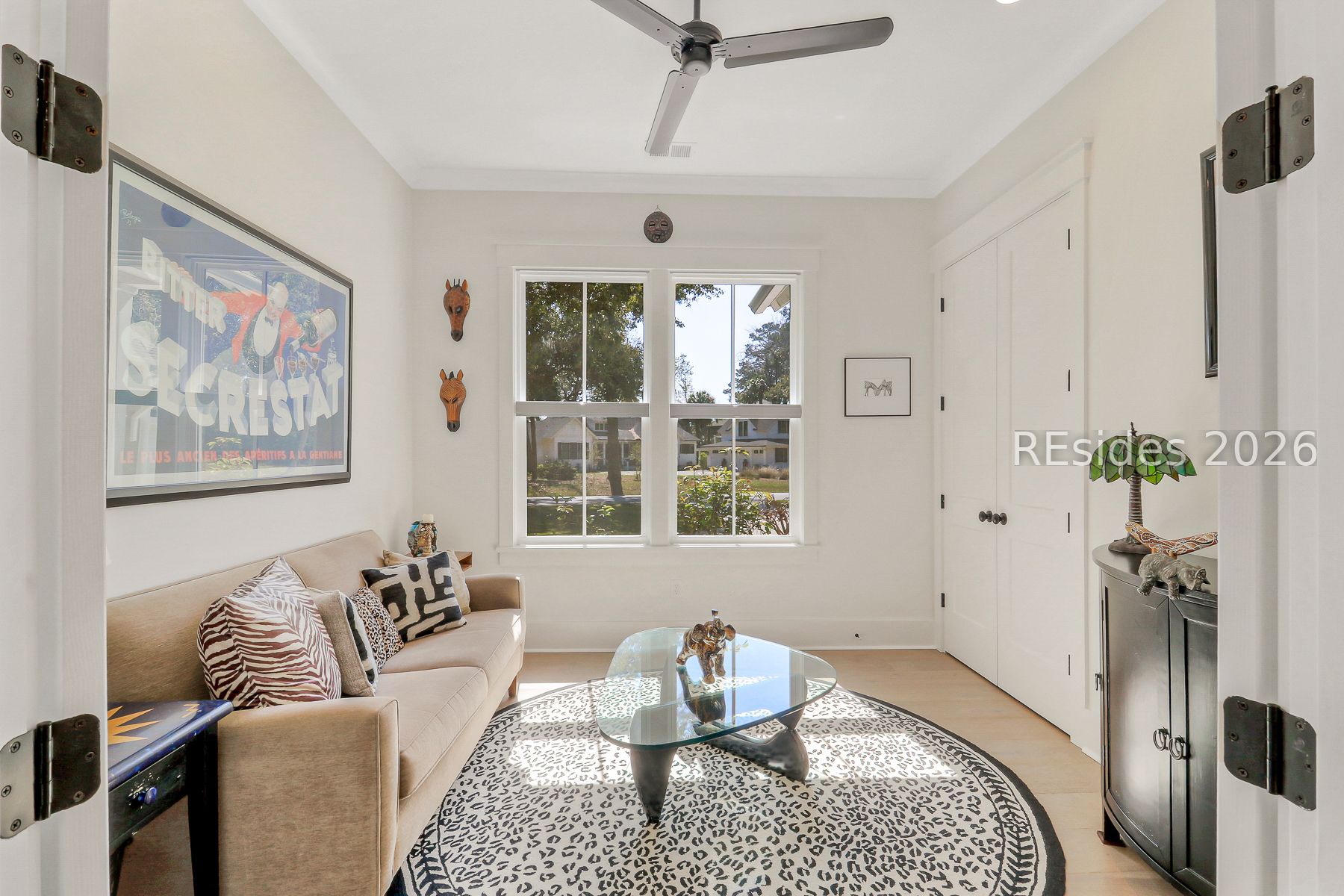 61 Winding Oak Drive