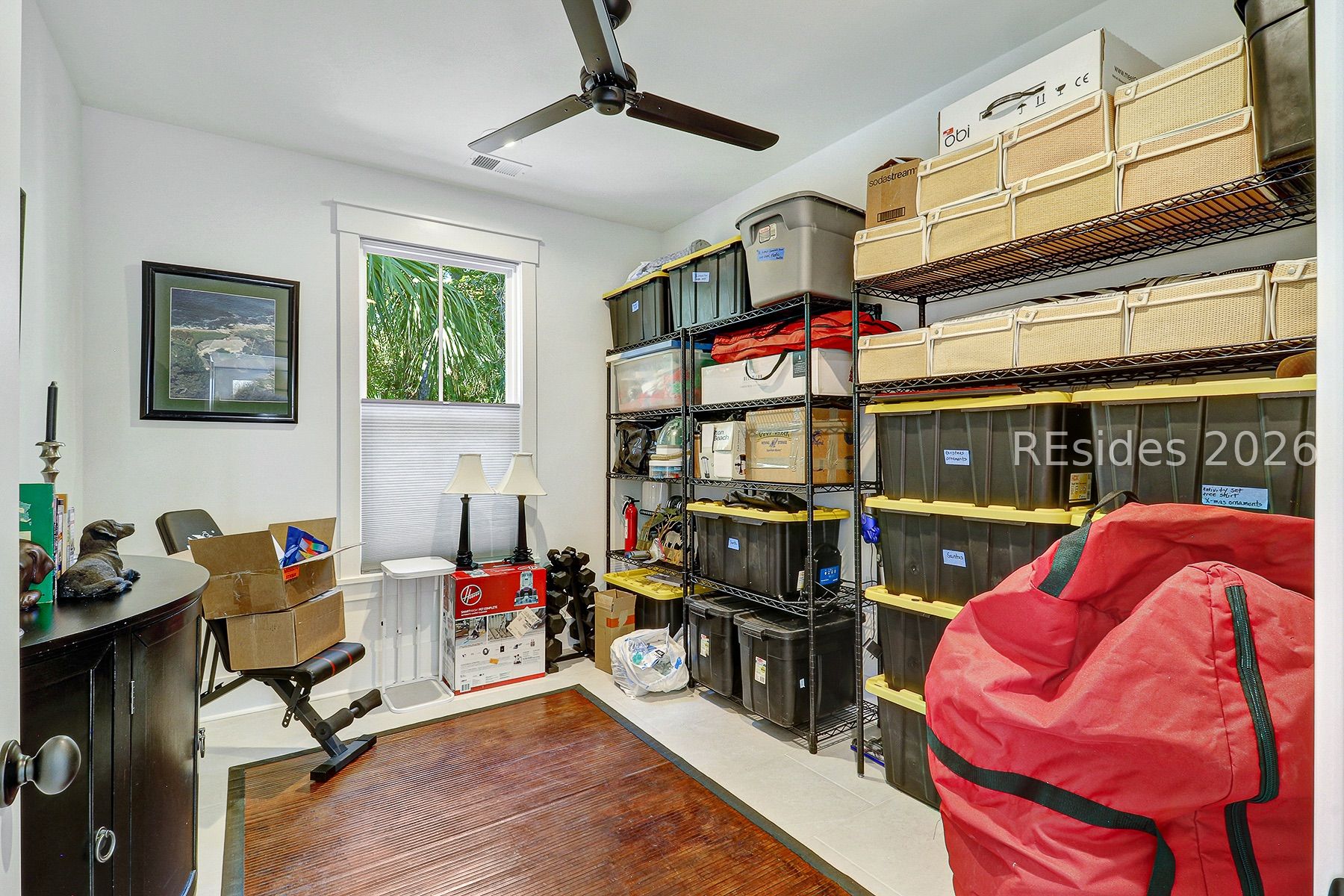 61 Winding Oak Drive