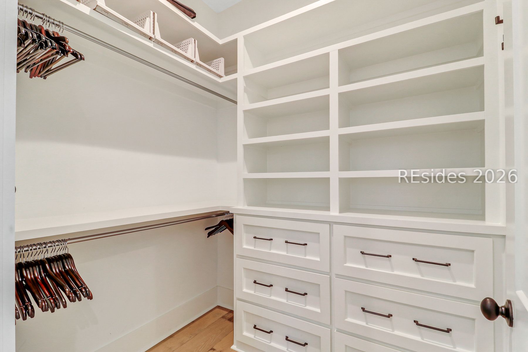 61 Winding Oak Drive