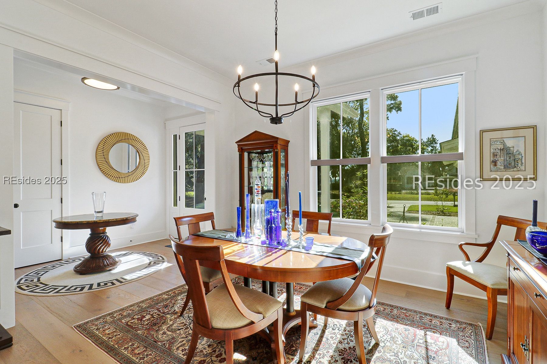 61 Winding Oak Drive