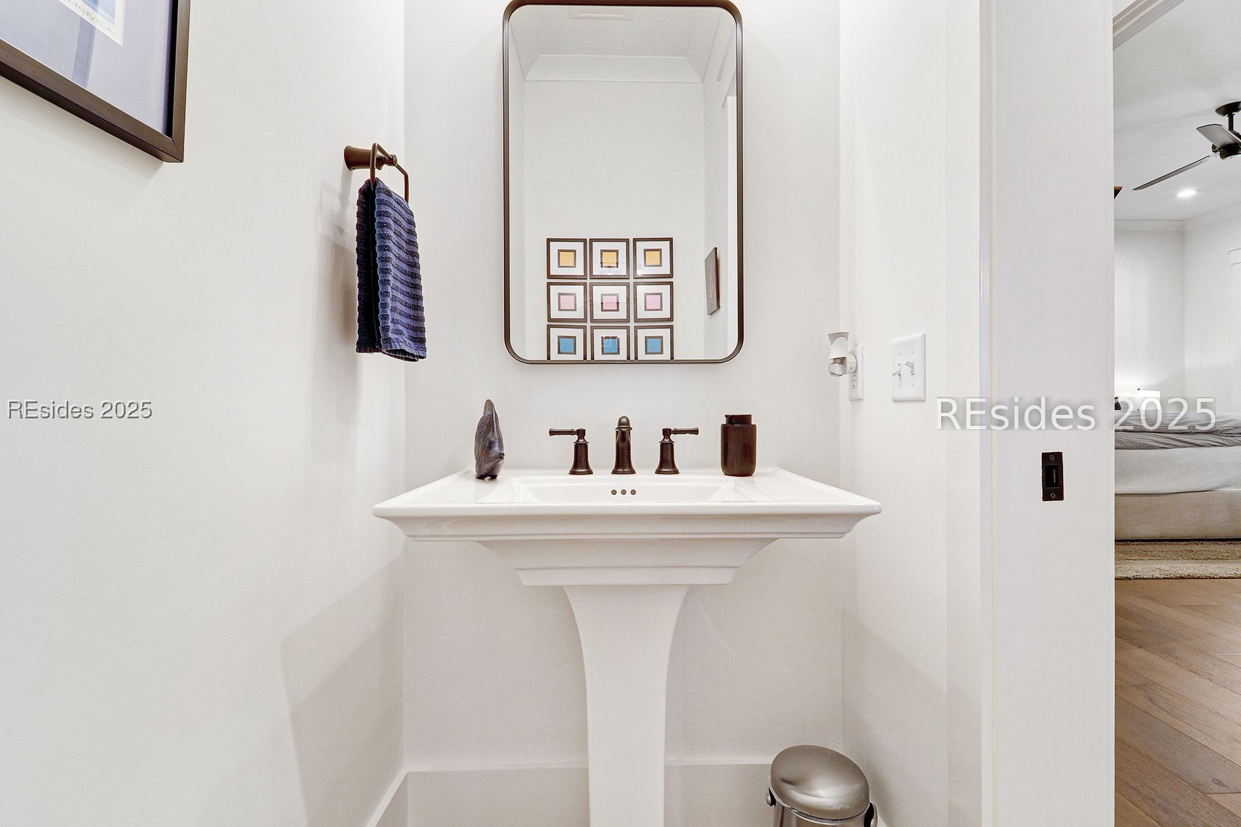 61 Winding Oak Drive