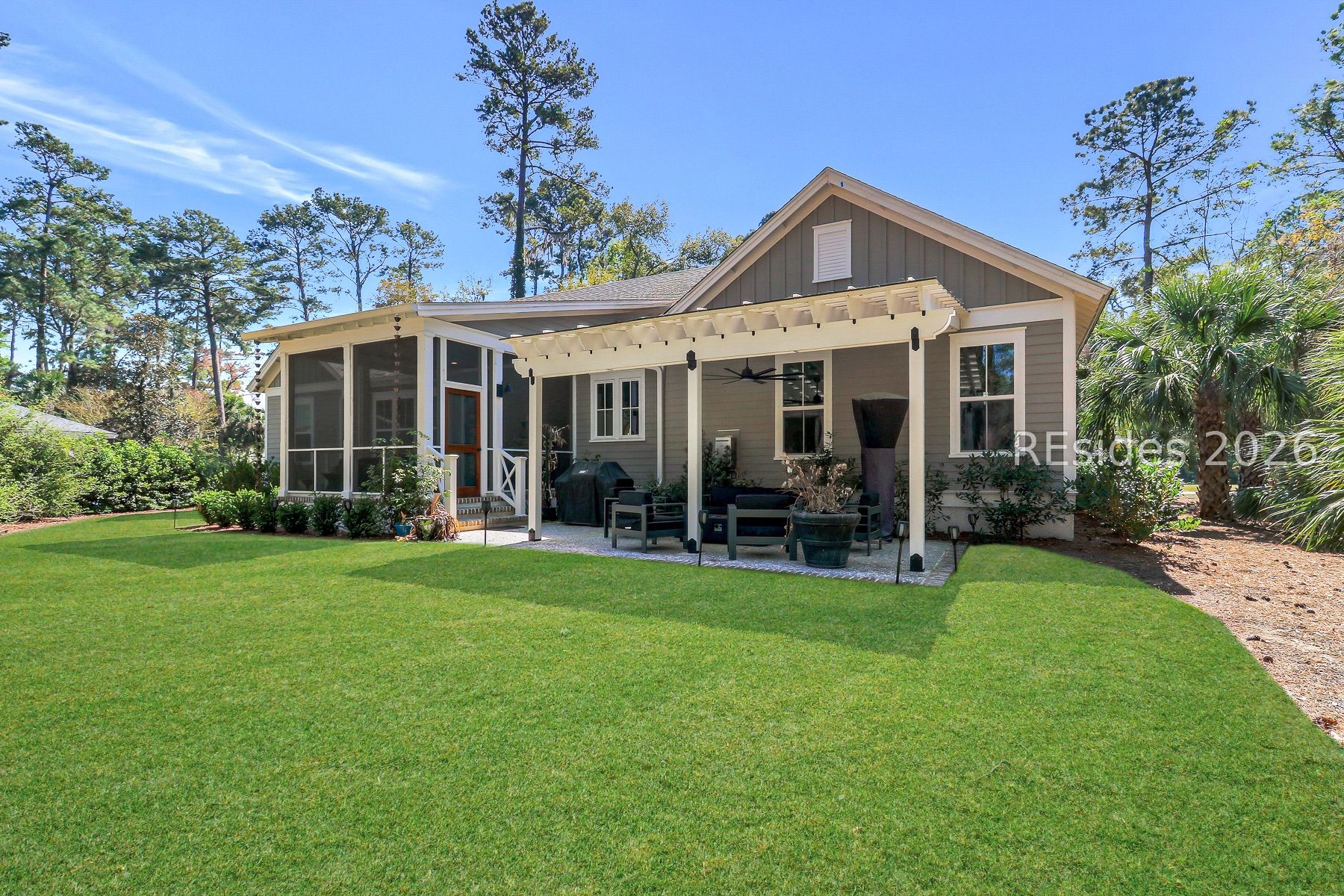 61 Winding Oak Drive