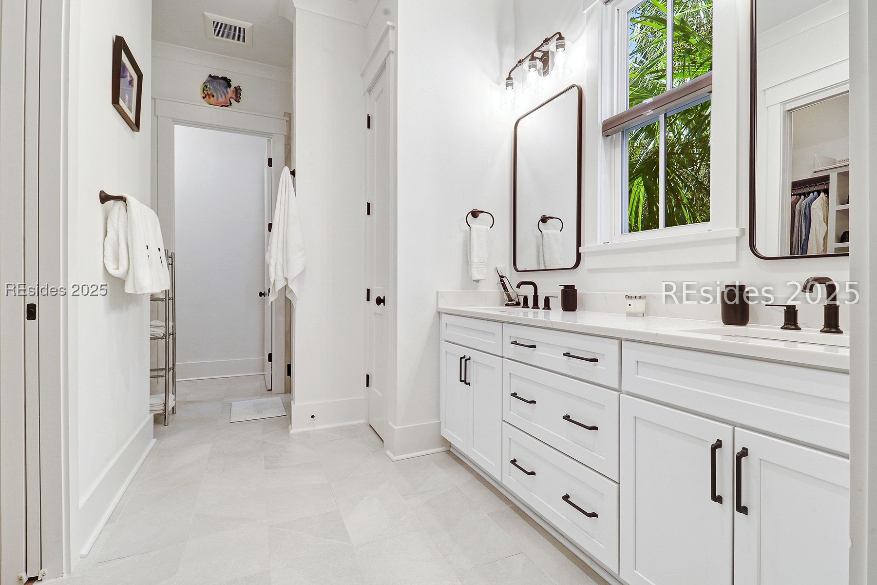 61 Winding Oak Drive