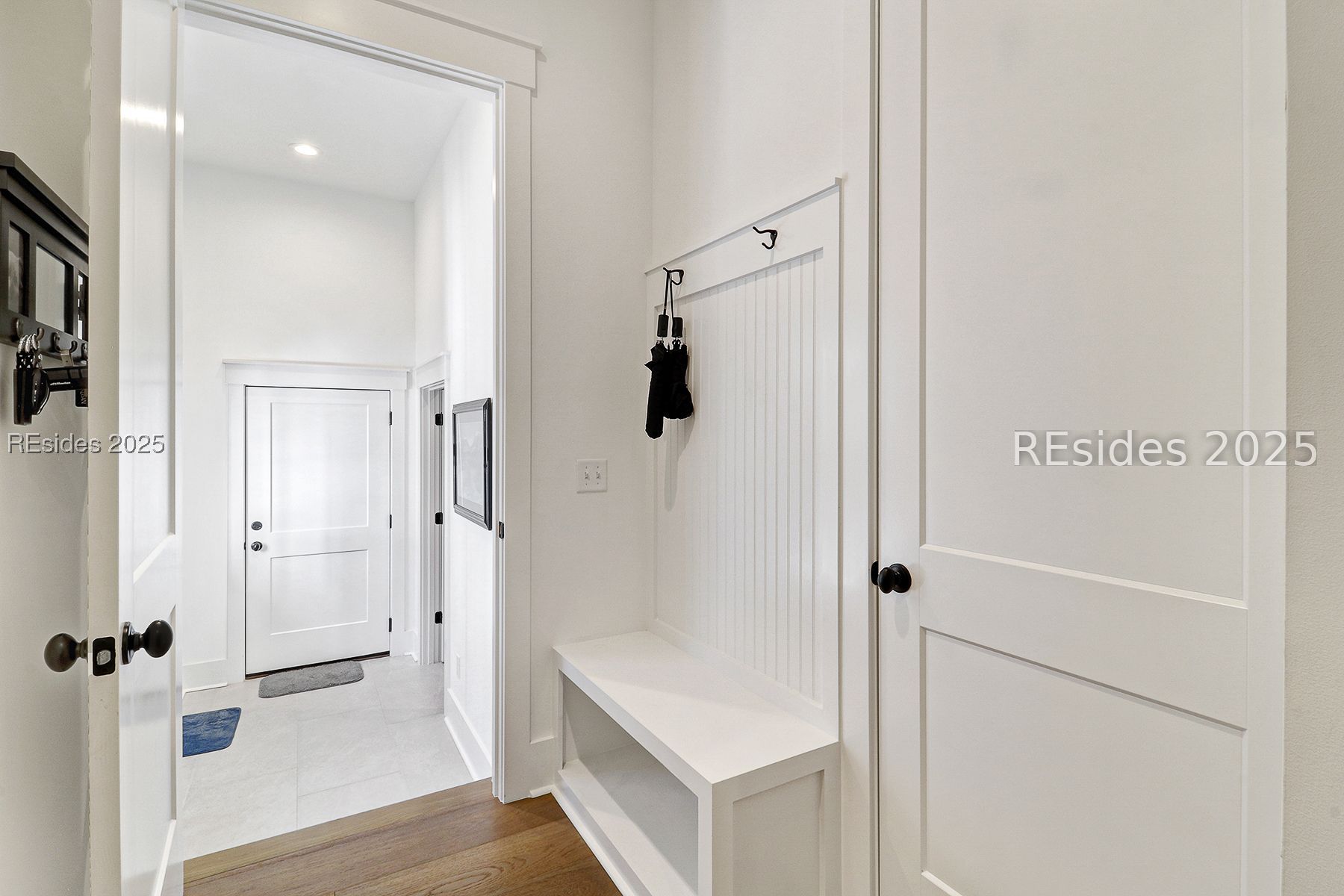 61 Winding Oak Drive