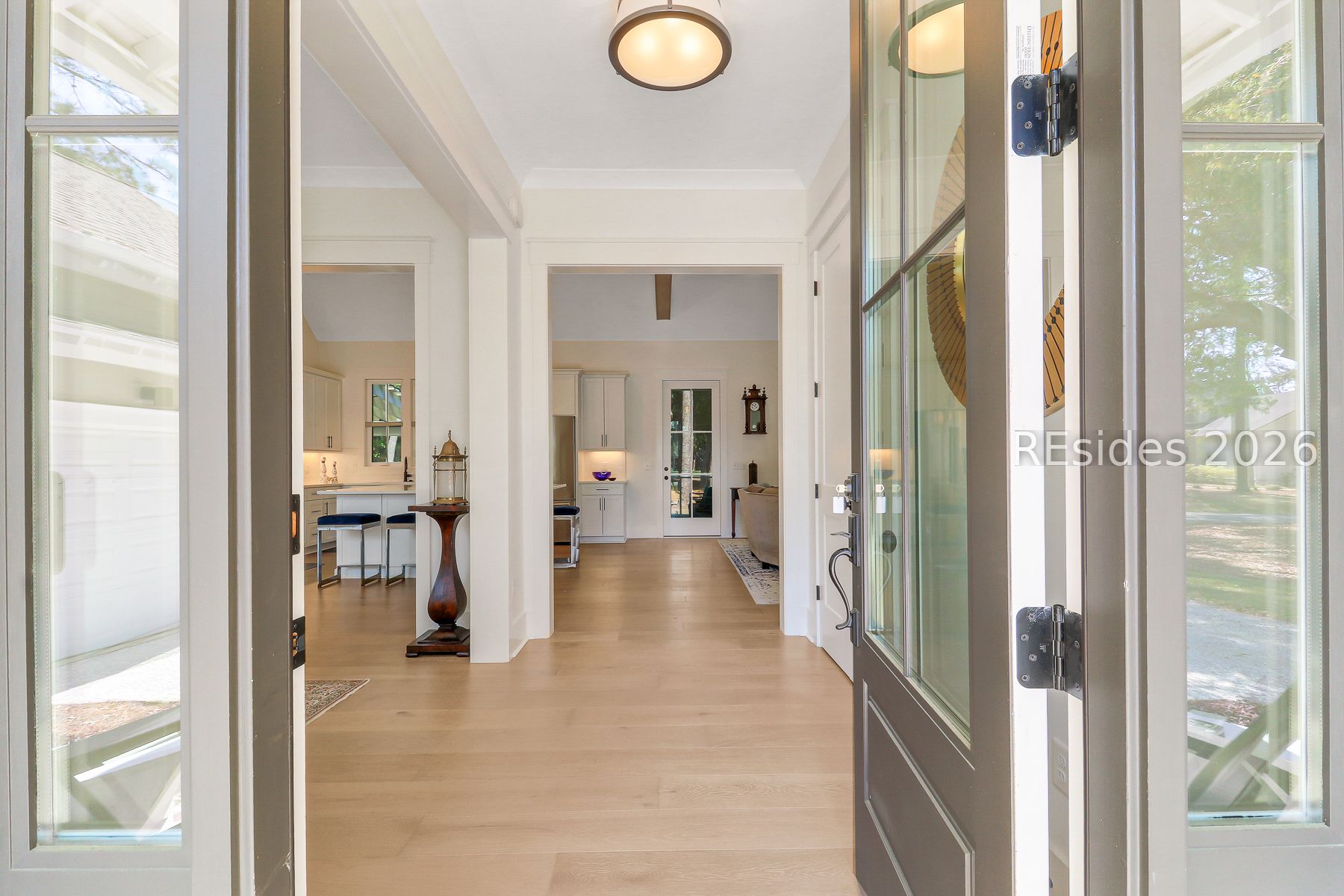 61 Winding Oak Drive