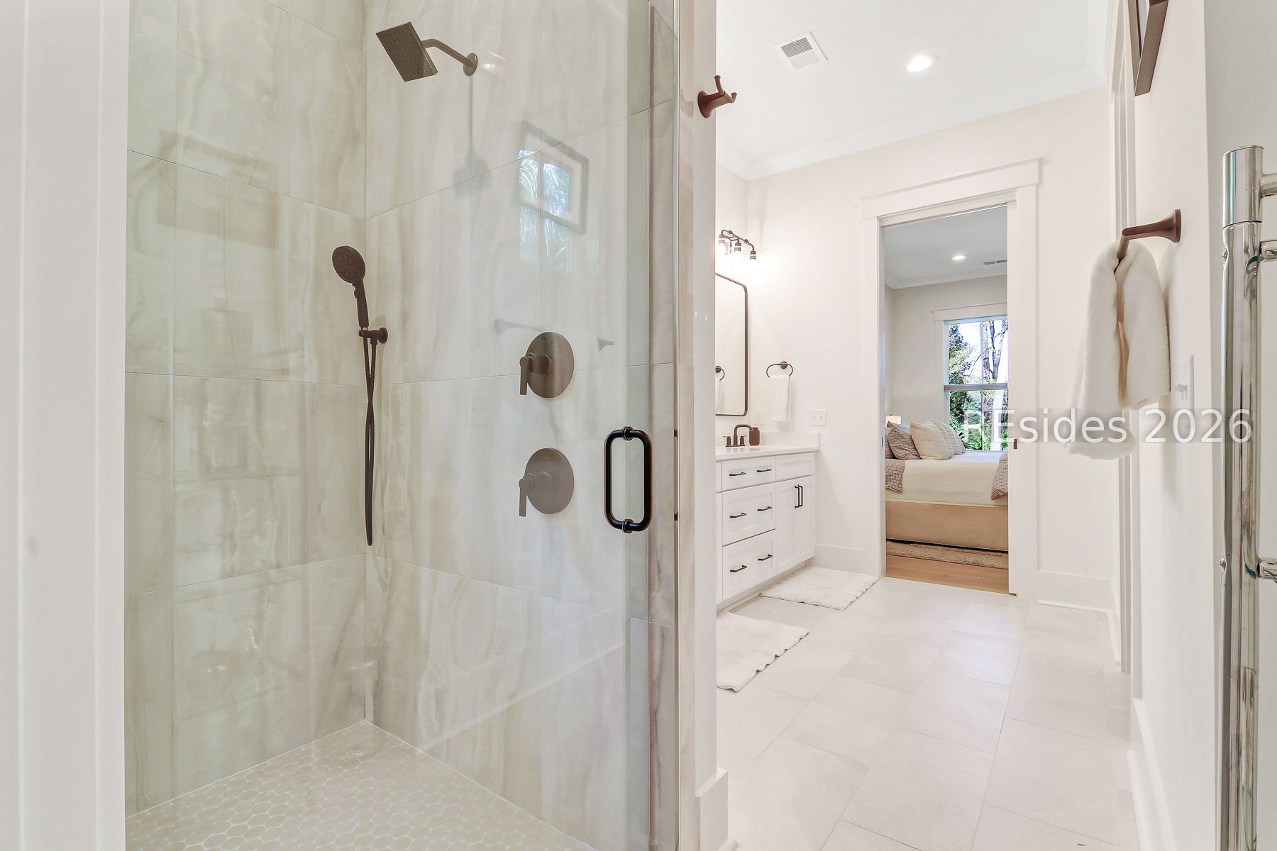 61 Winding Oak Drive