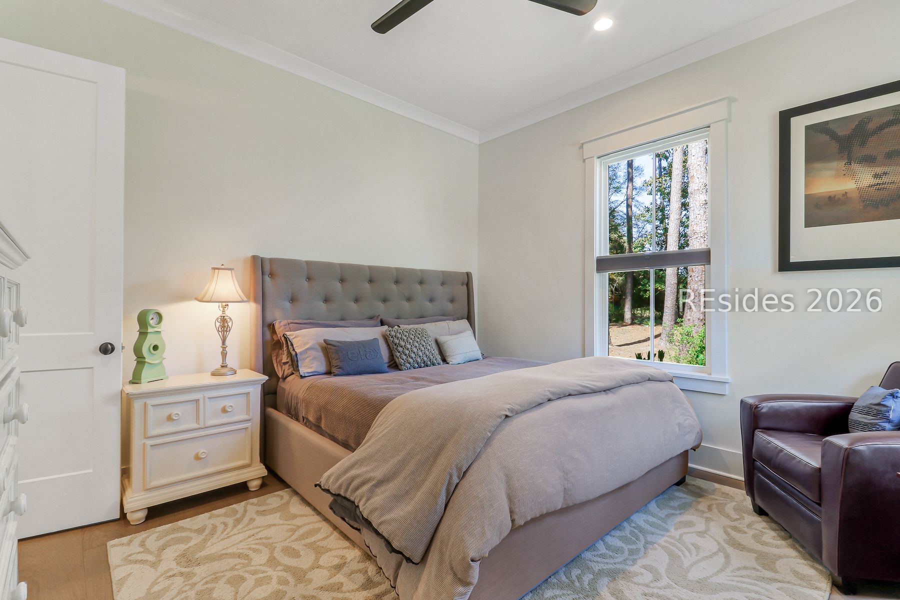 61 Winding Oak Drive