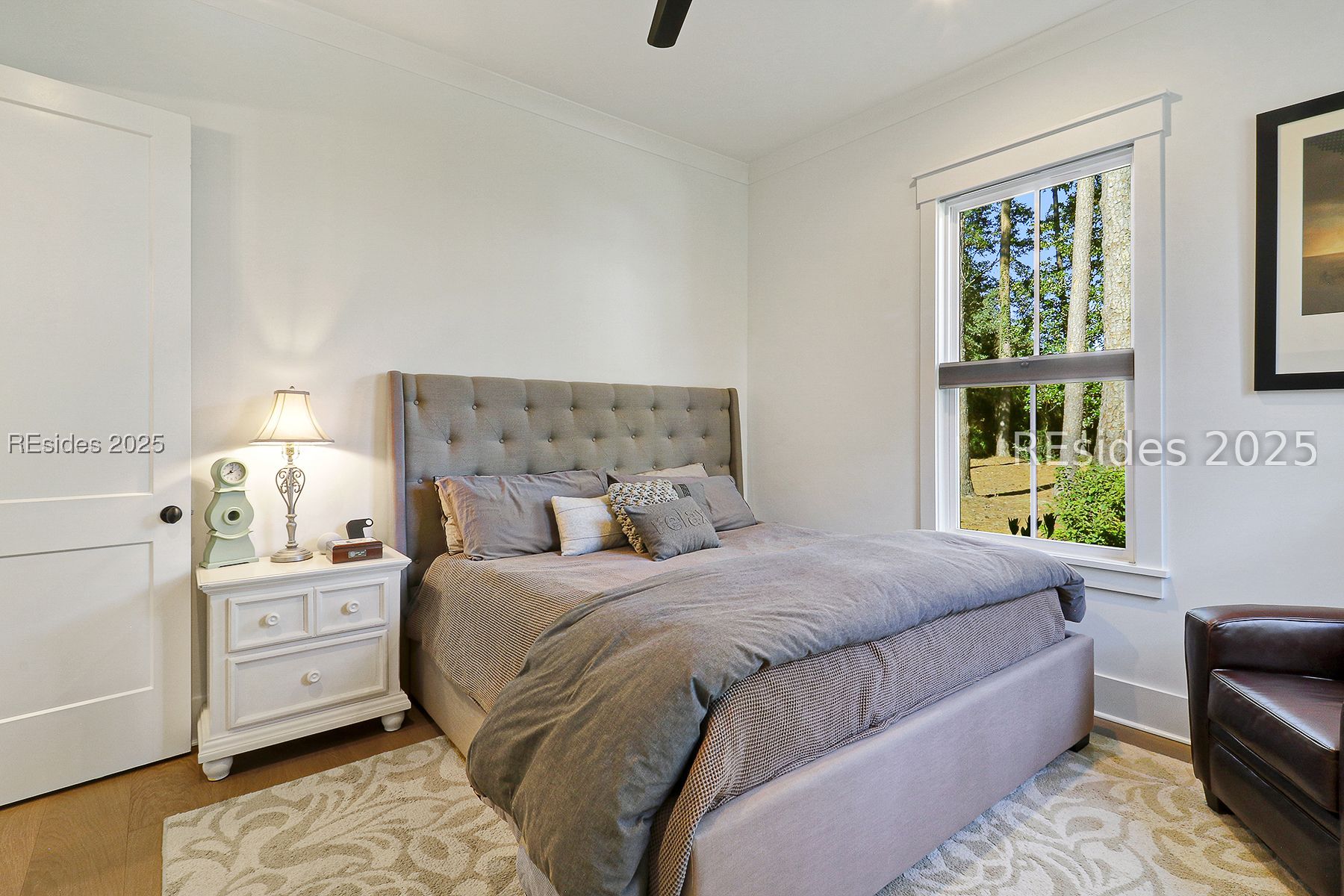 61 Winding Oak Drive