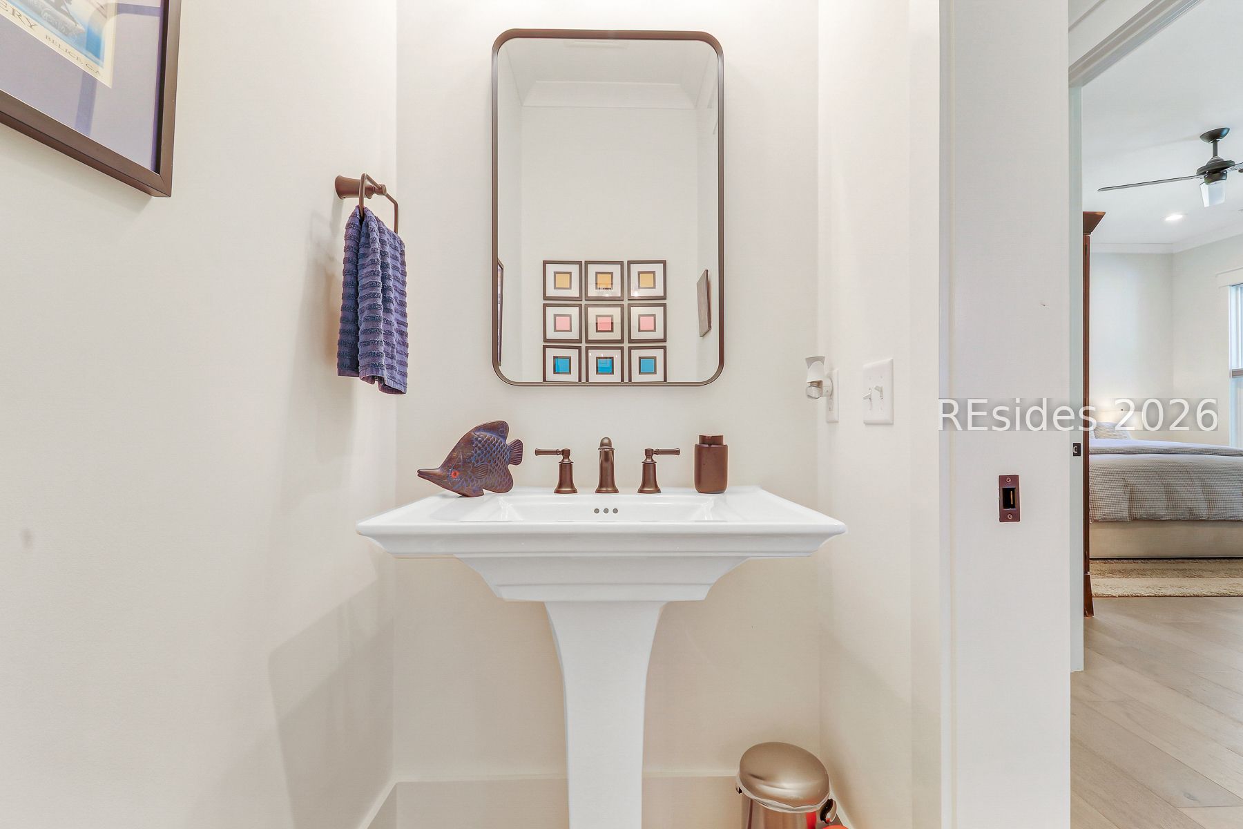 61 Winding Oak Drive