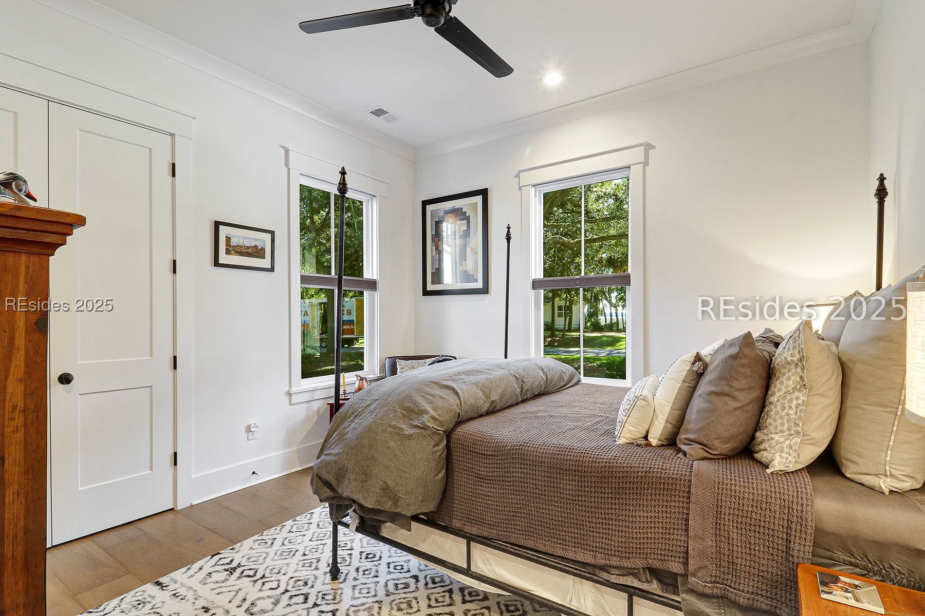 61 Winding Oak Drive