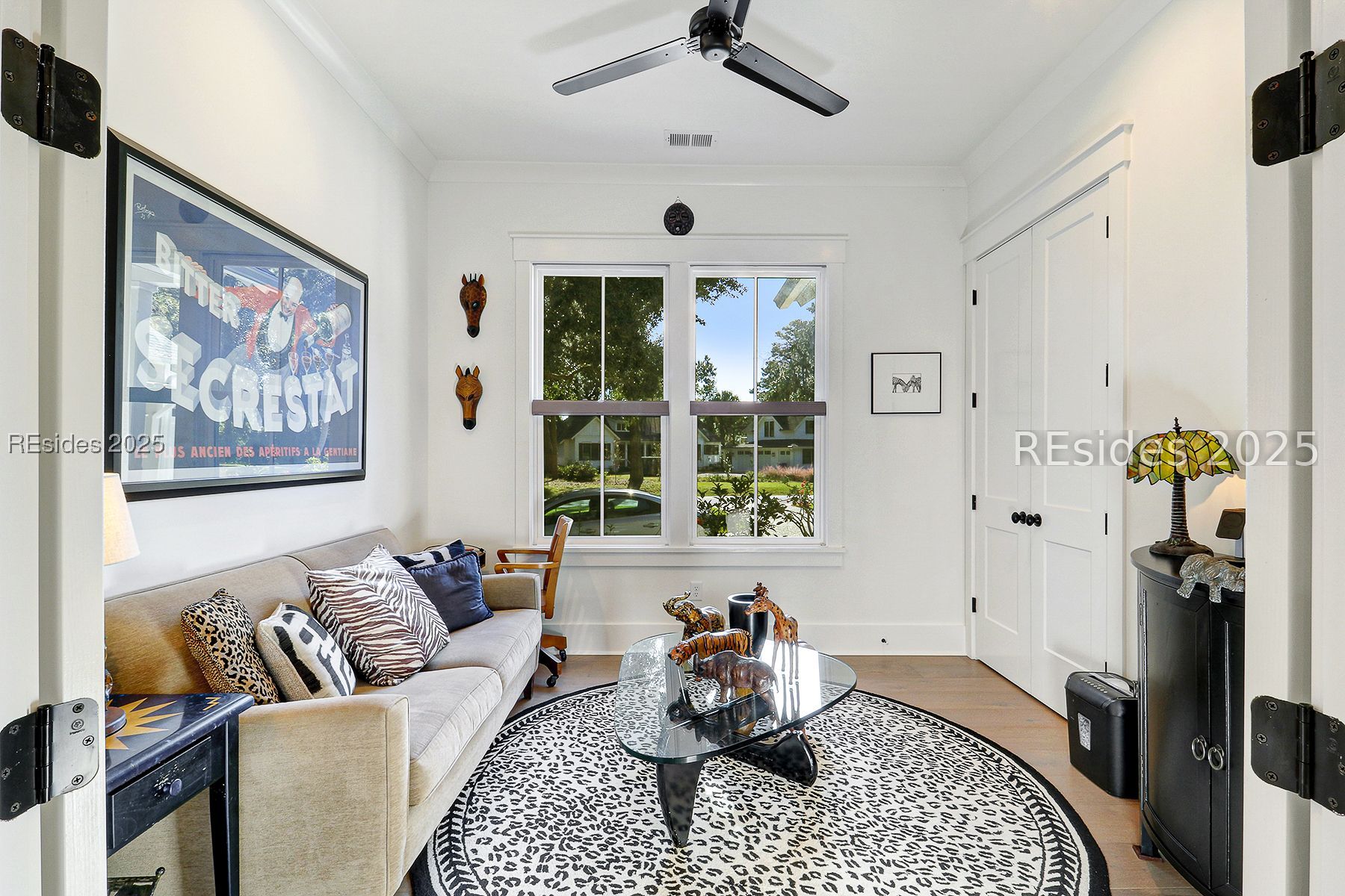 61 Winding Oak Drive