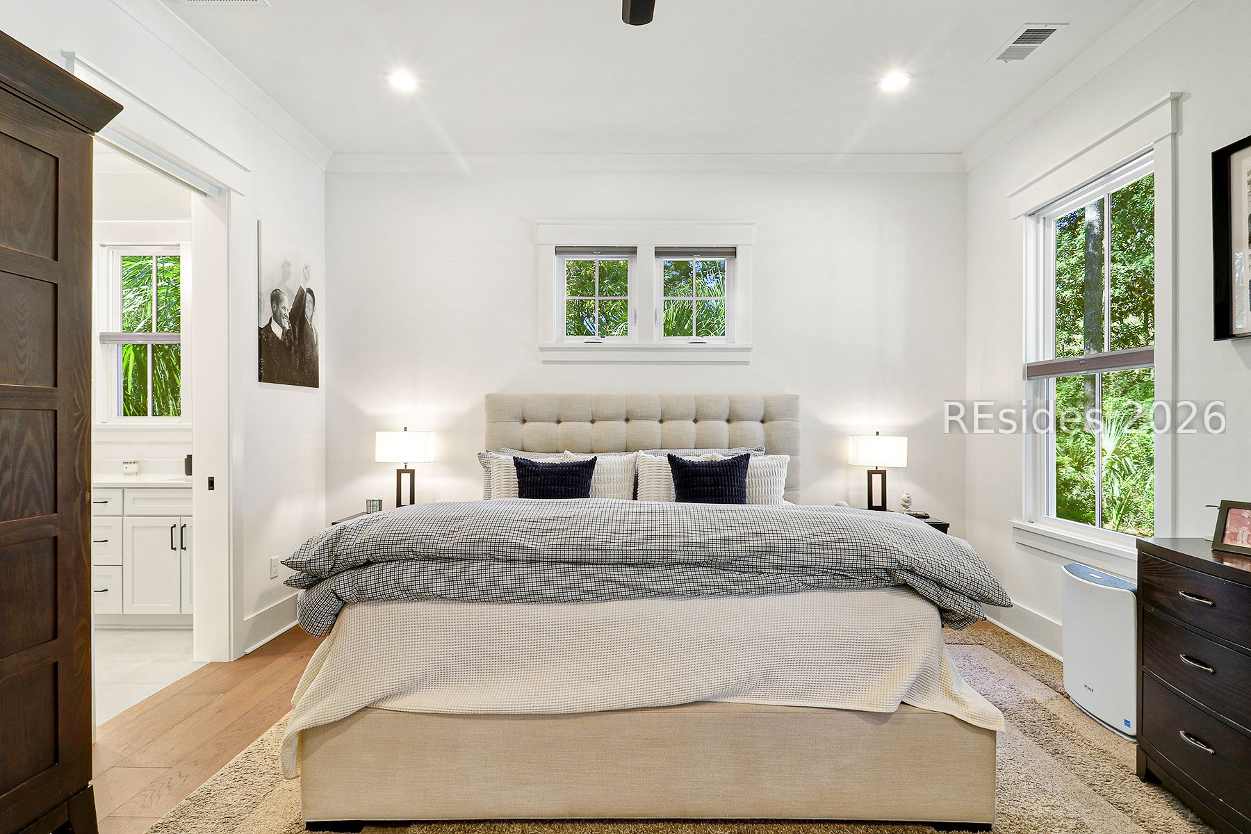 61 Winding Oak Drive