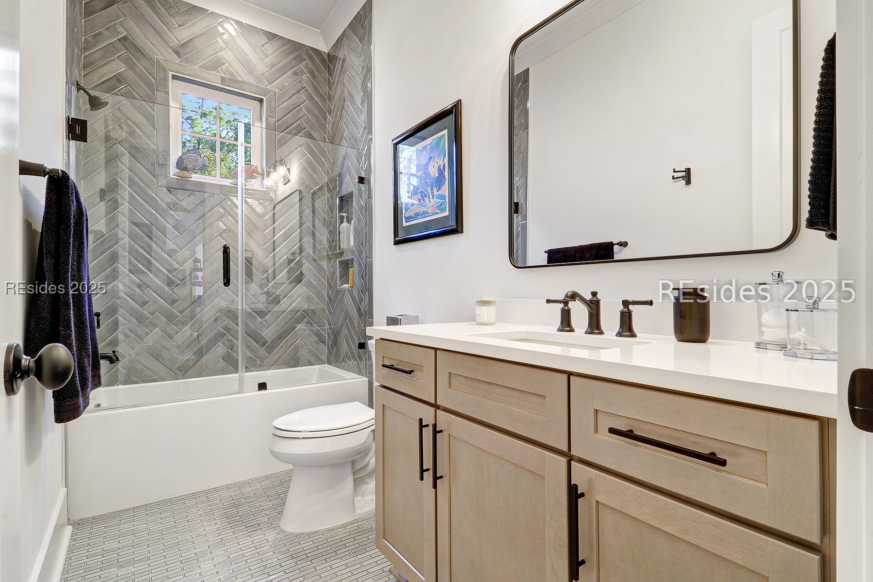 61 Winding Oak Drive