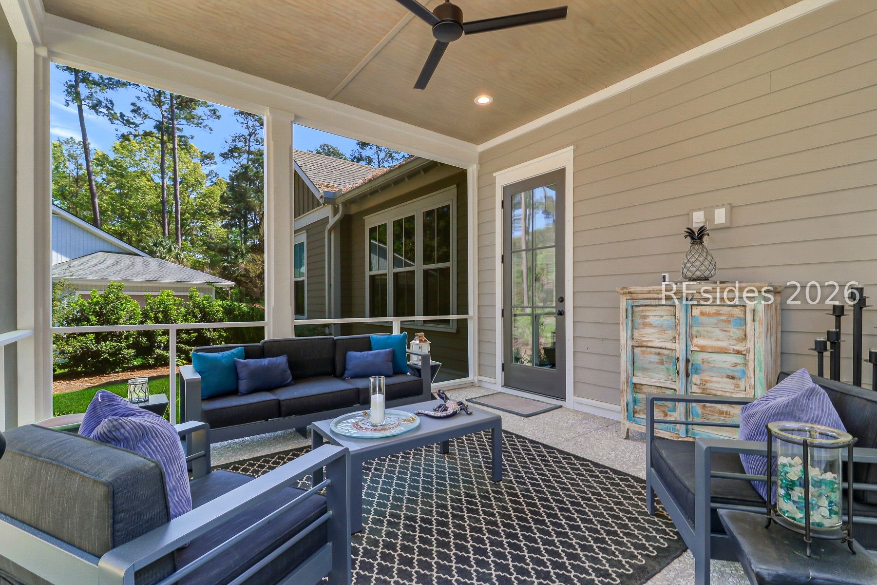 61 Winding Oak Drive