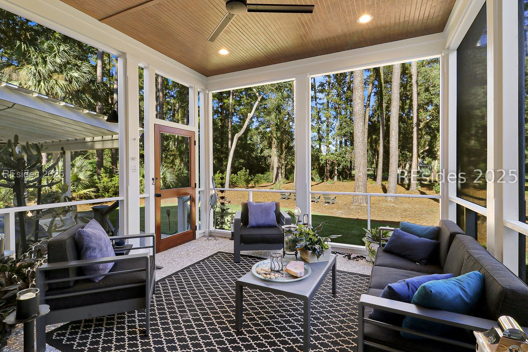 61 Winding Oak Drive