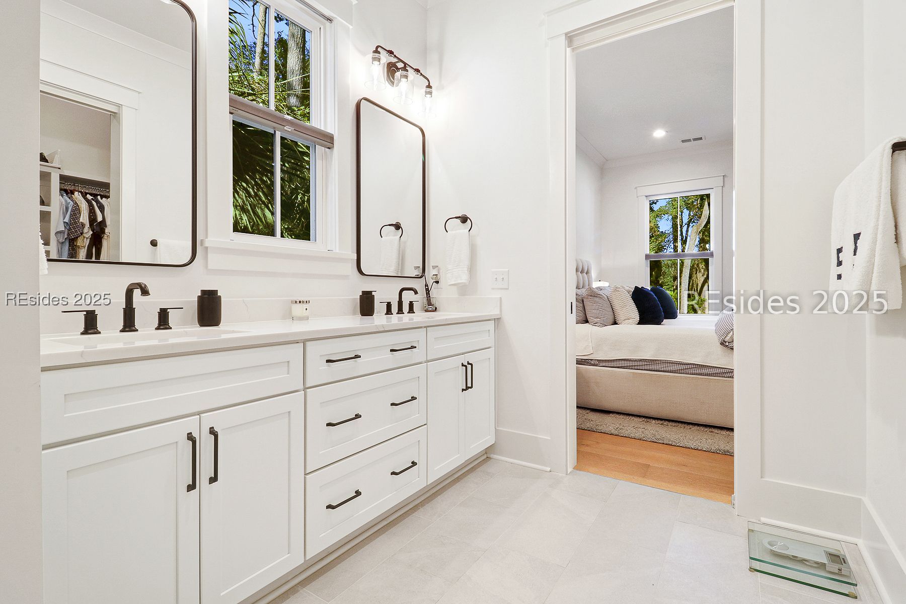 61 Winding Oak Drive