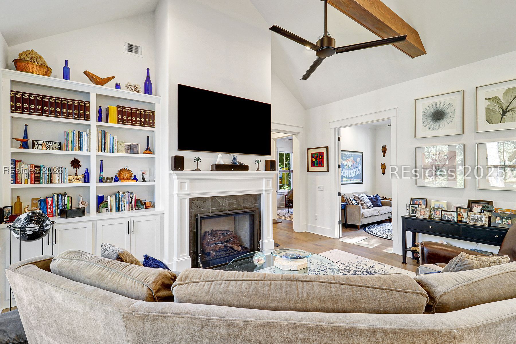 61 Winding Oak Drive