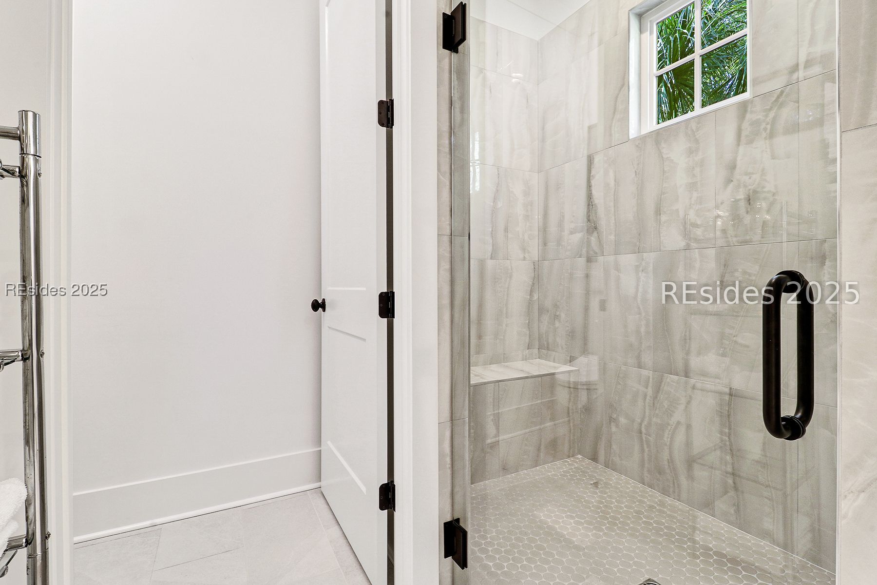 61 Winding Oak Drive