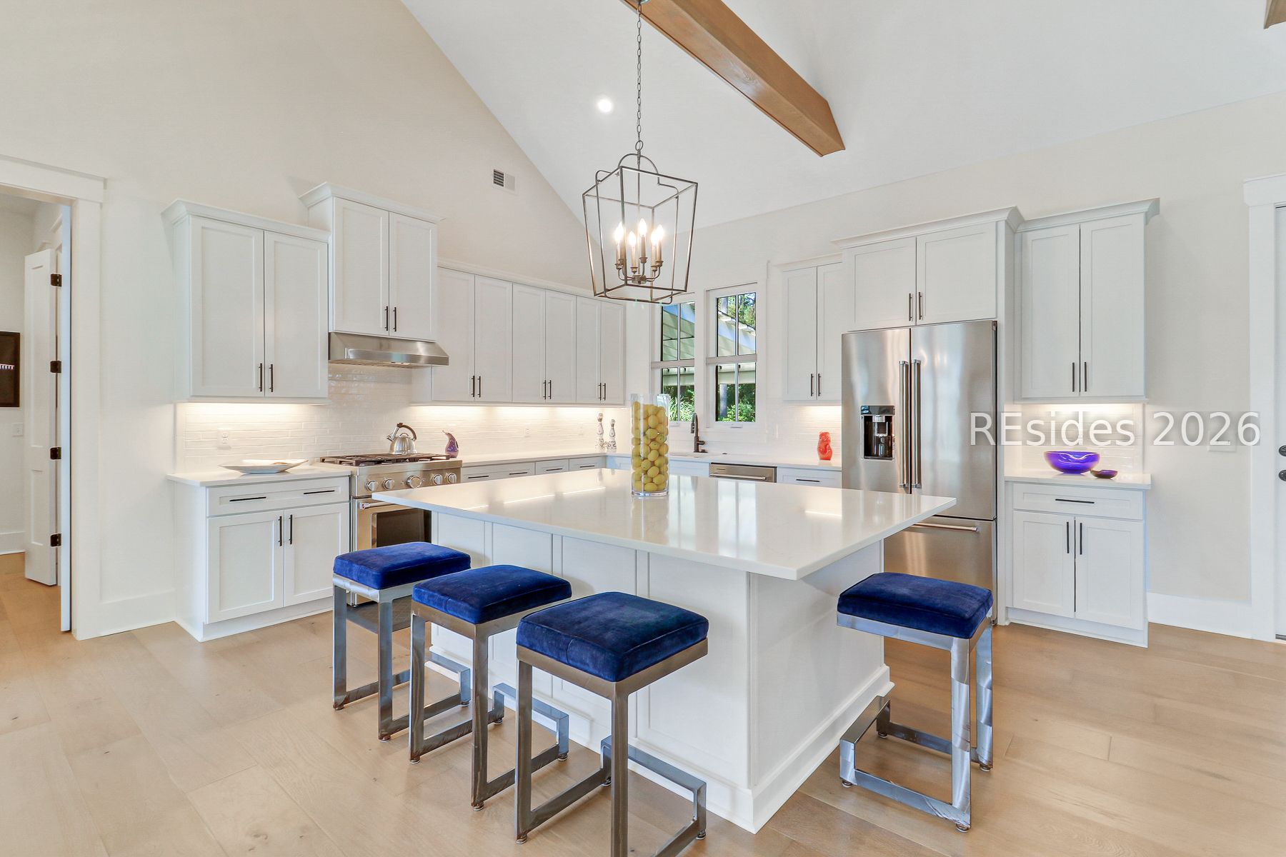 61 Winding Oak Drive