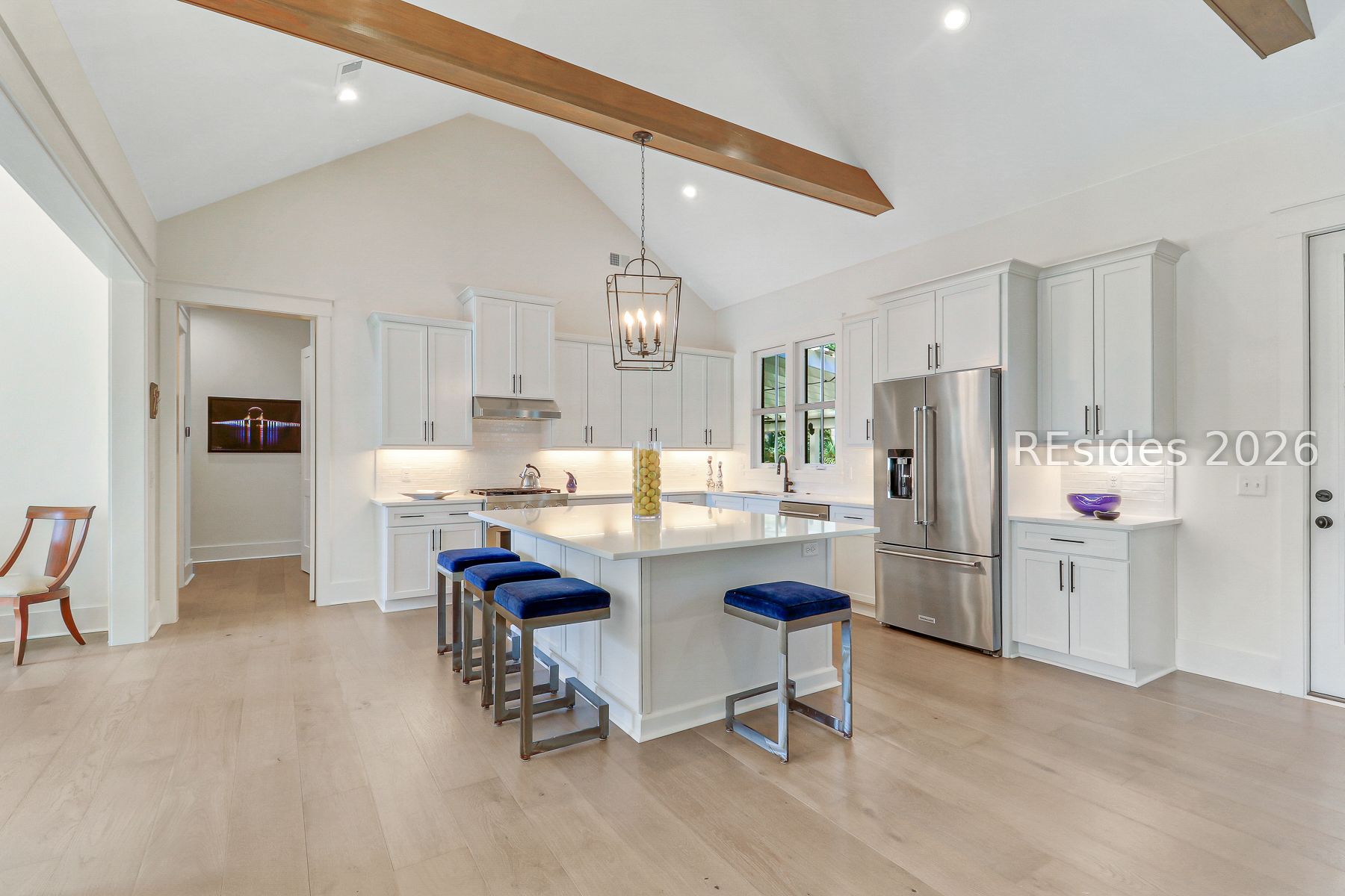 61 Winding Oak Drive