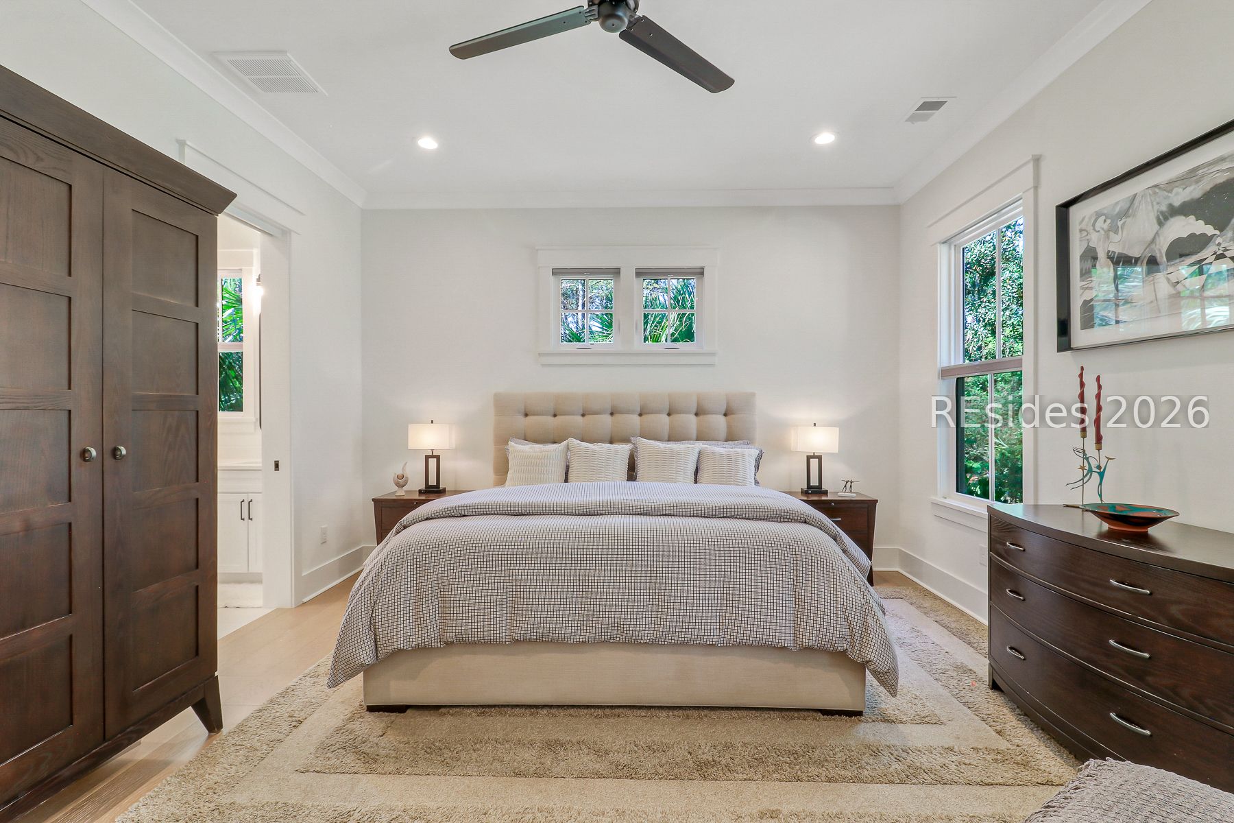 61 Winding Oak Drive