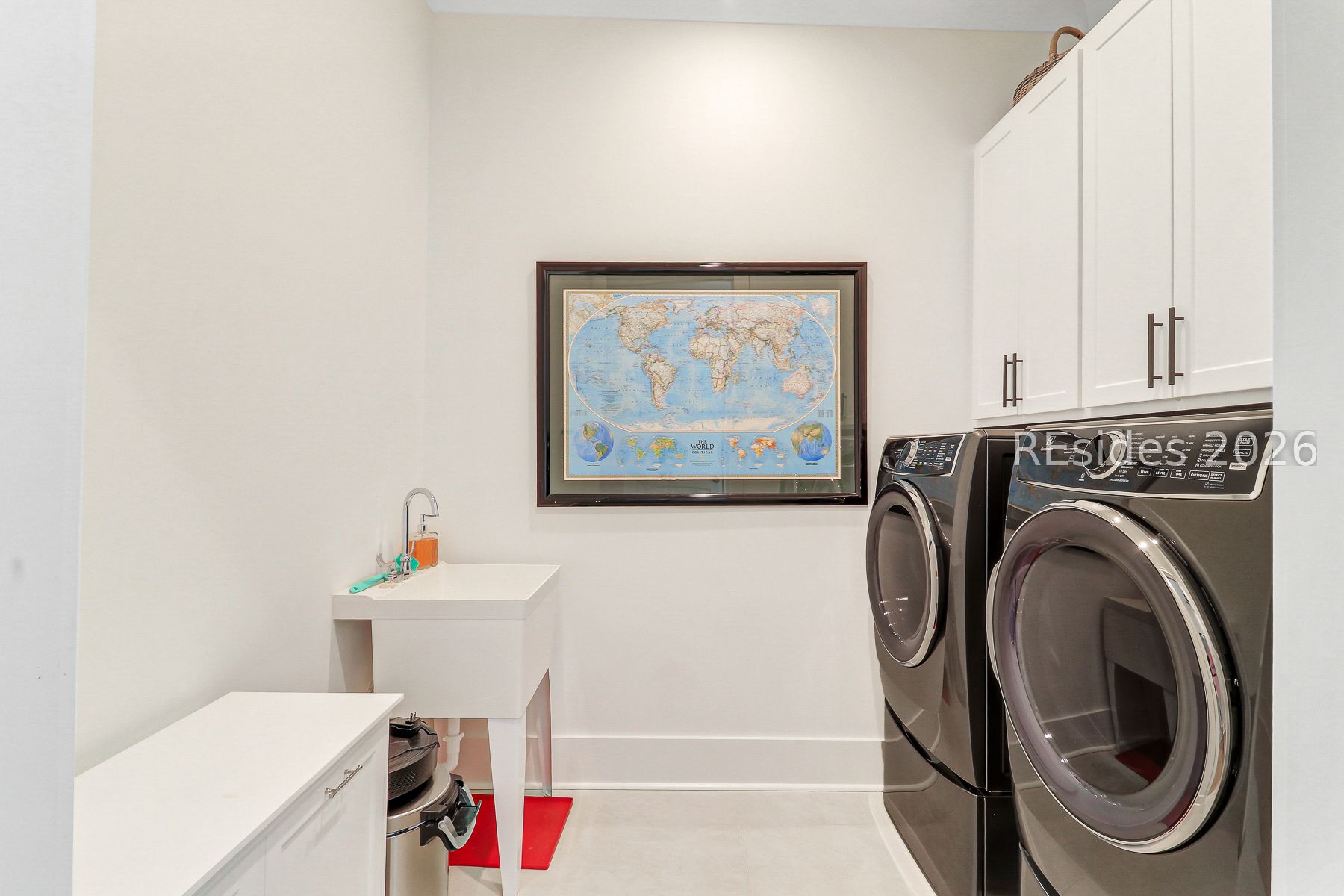 61 Winding Oak Drive