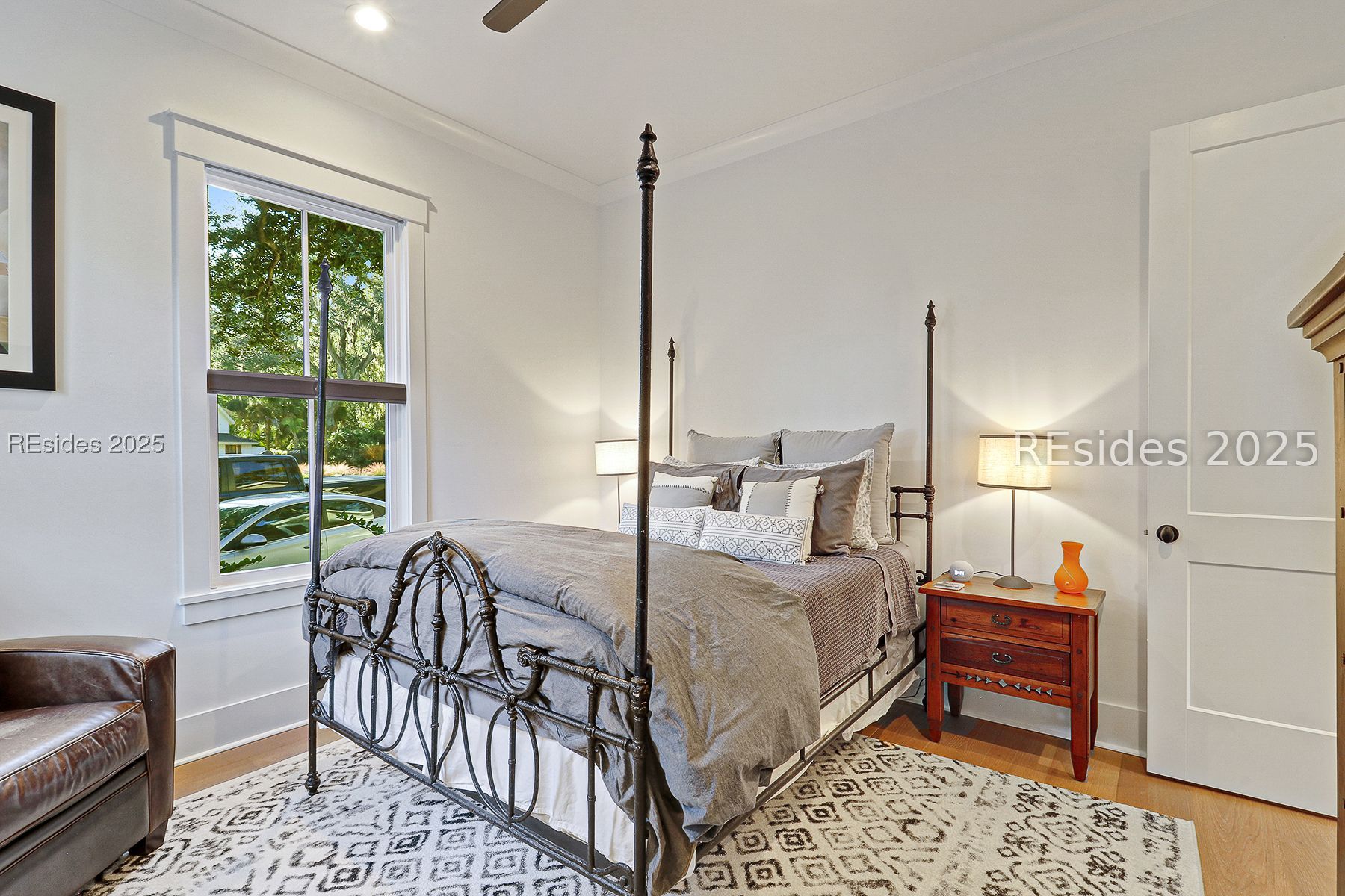 61 Winding Oak Drive