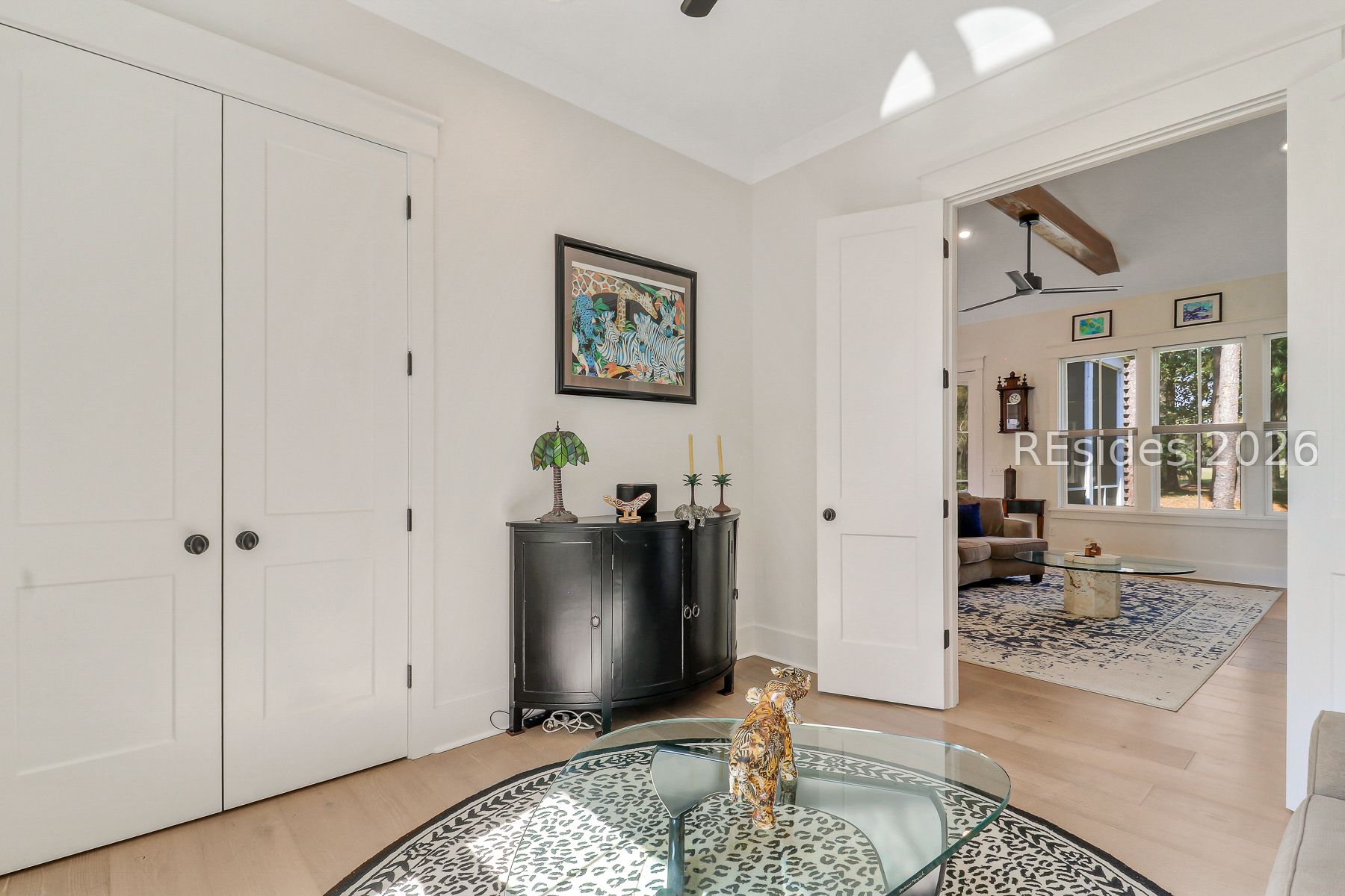 61 Winding Oak Drive