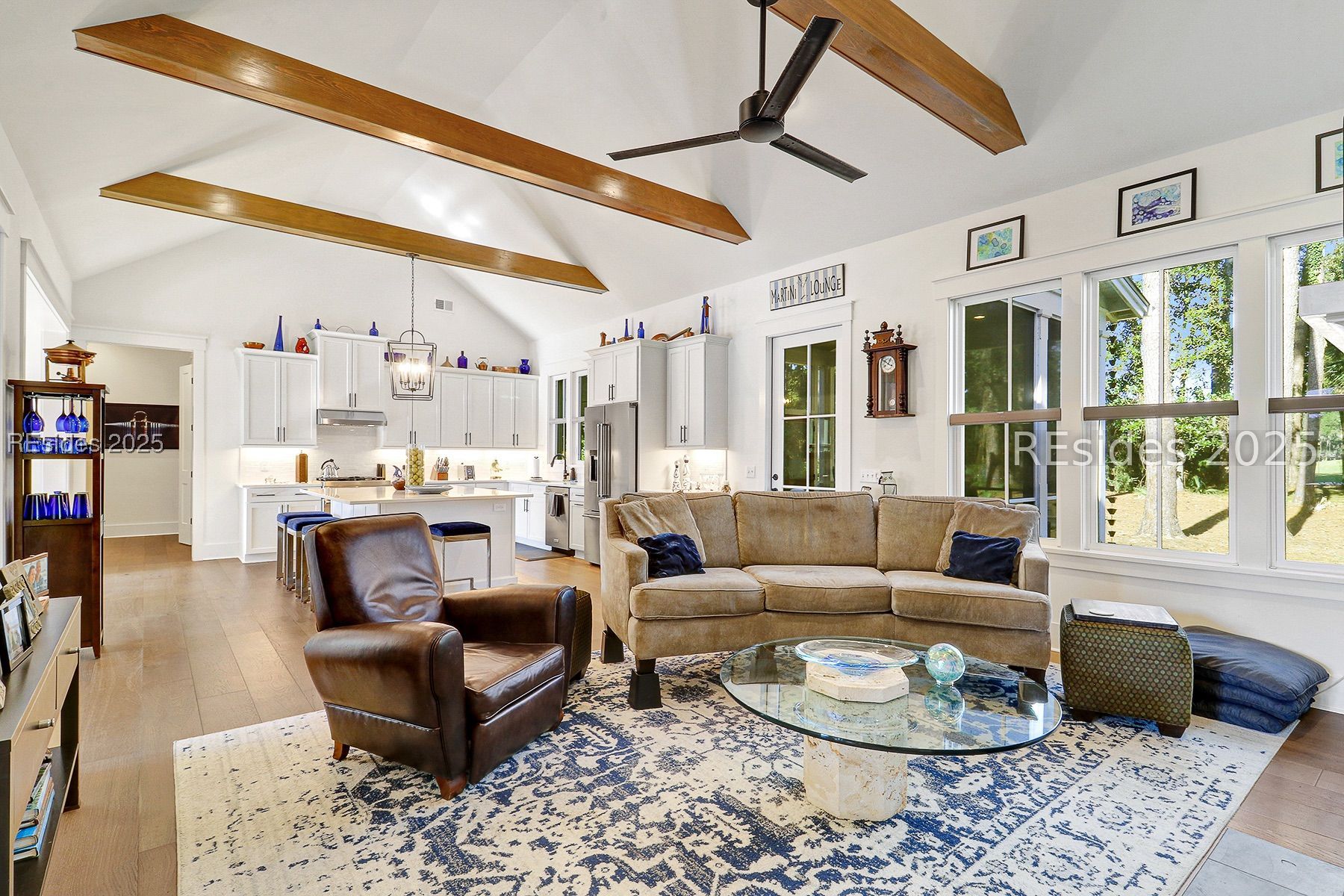 61 Winding Oak Drive