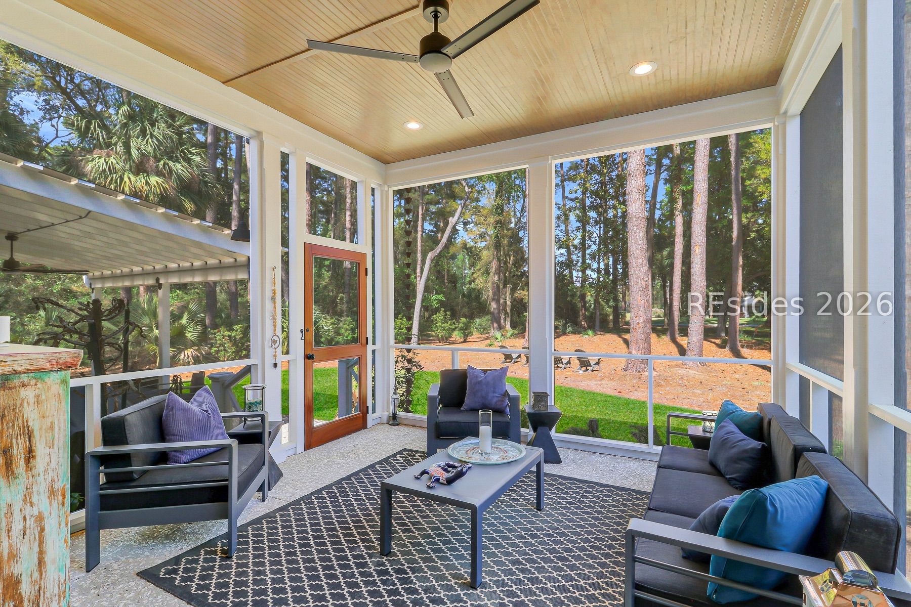 61 Winding Oak Drive