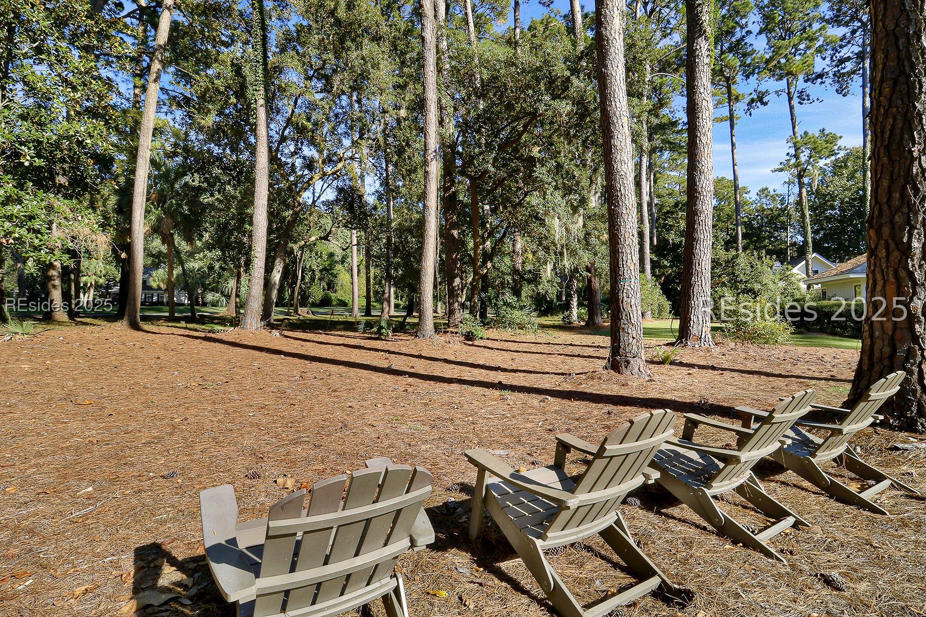 61 Winding Oak Drive