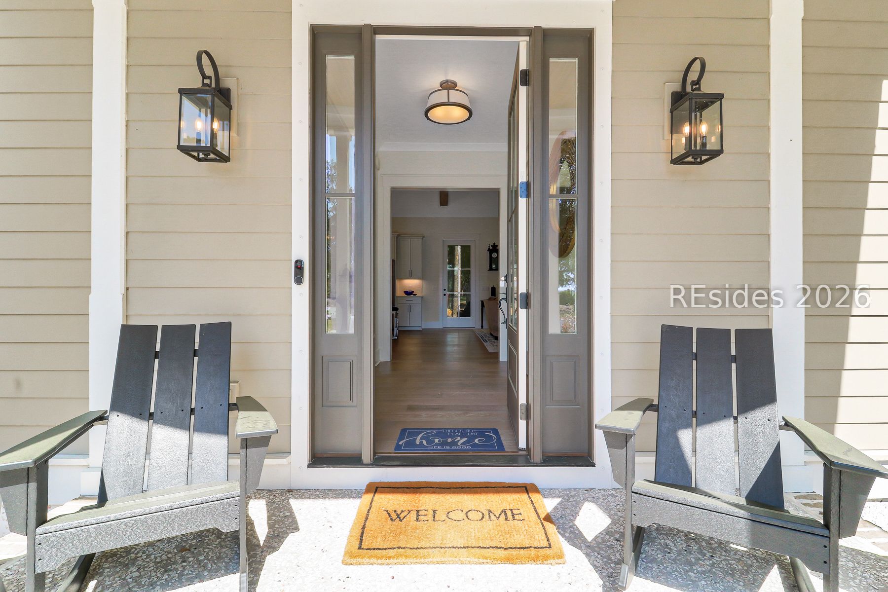 61 Winding Oak Drive