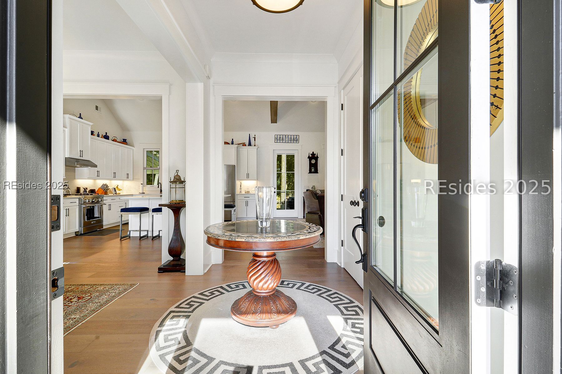 61 Winding Oak Drive