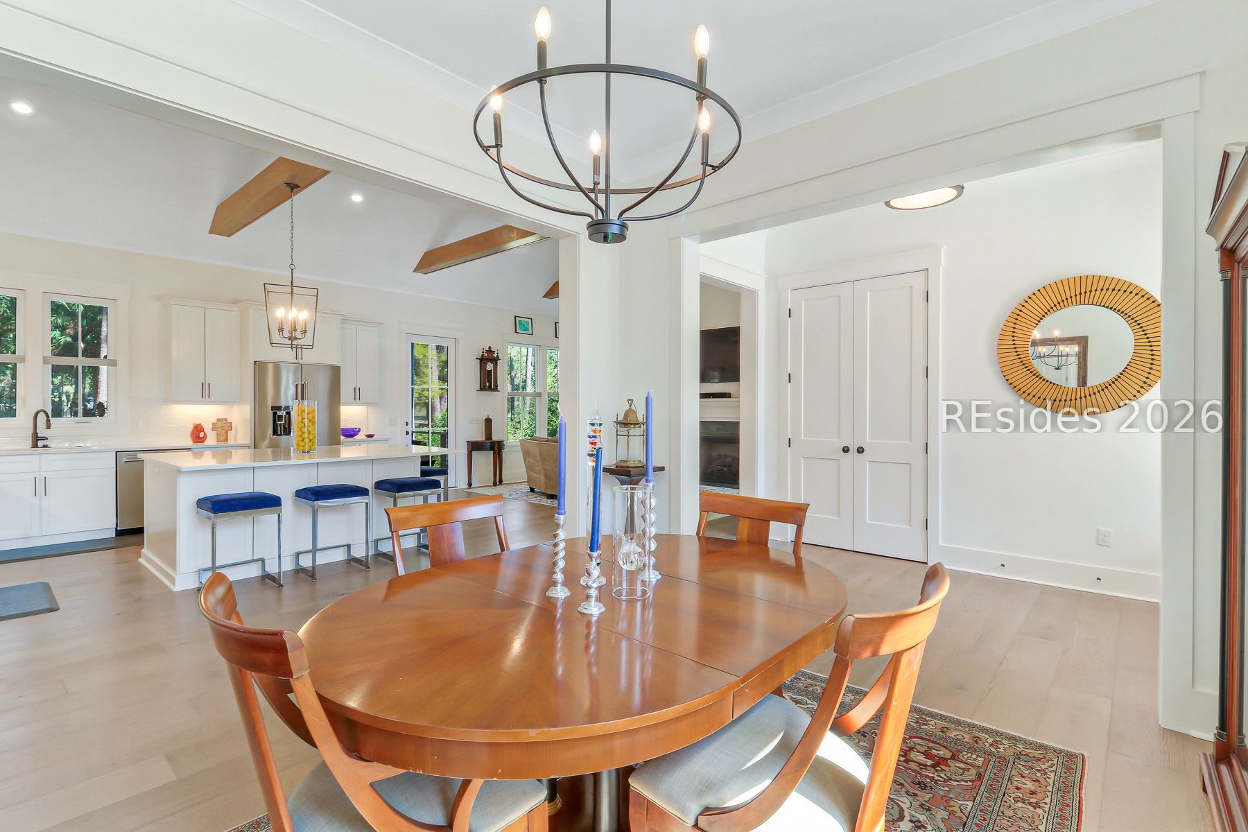 61 Winding Oak Drive