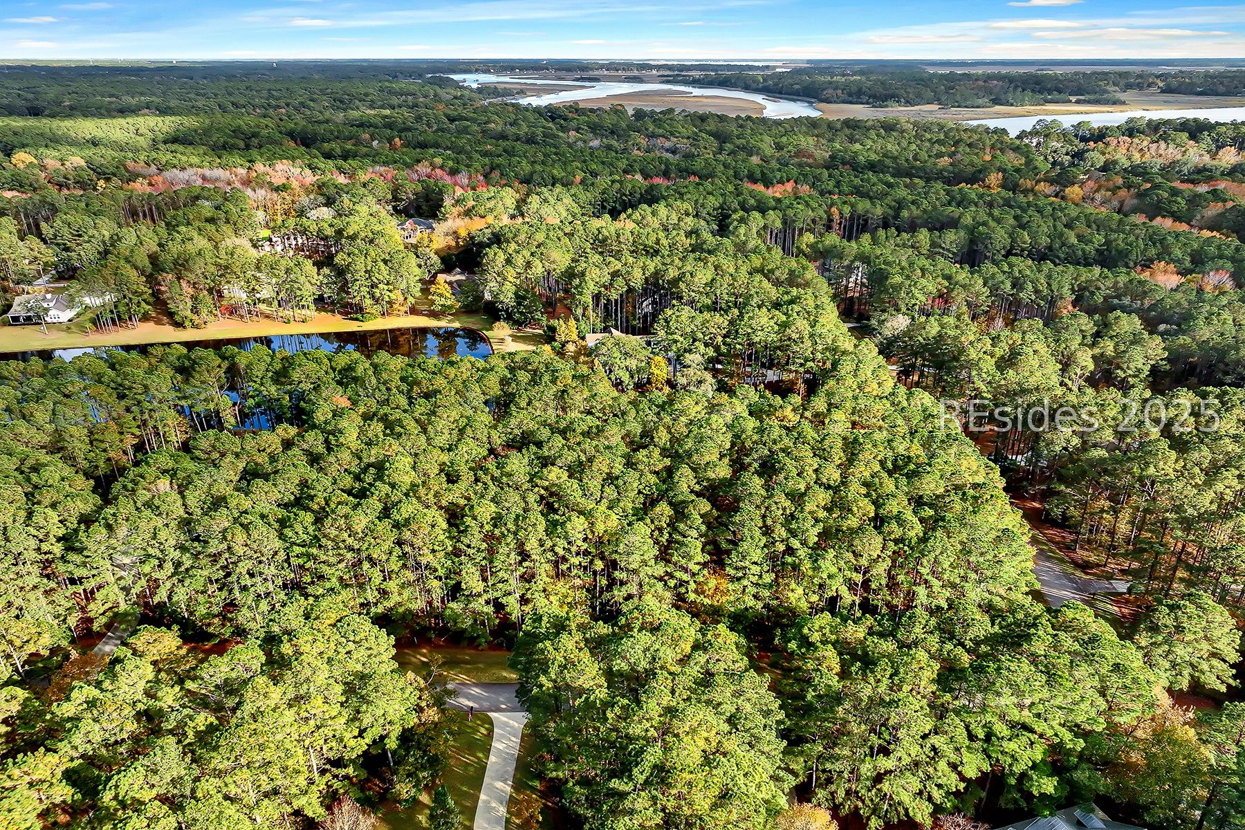 36 Foxchase Lane