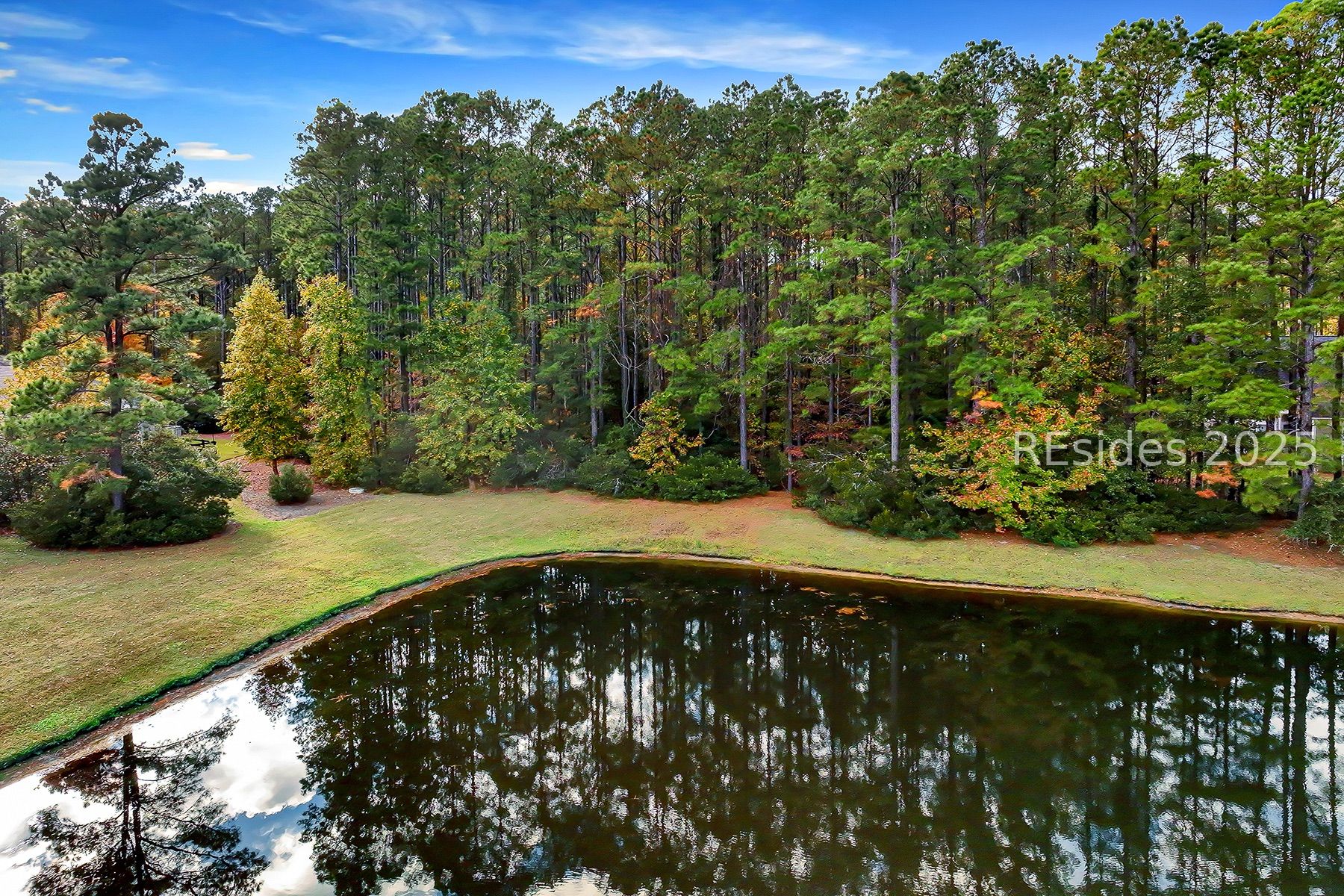 36 Foxchase Lane